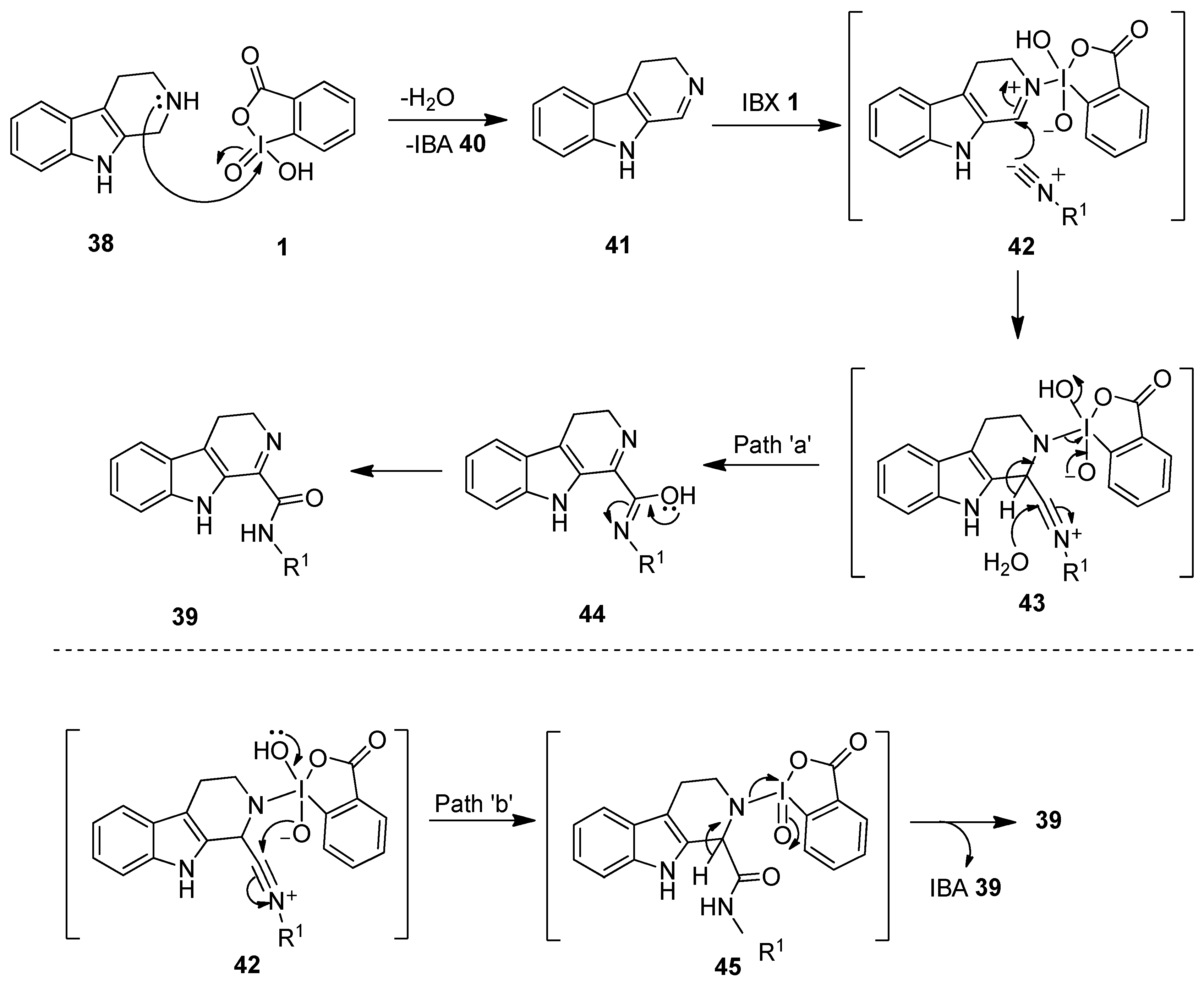 Molecules 28 05250 sch010 Molecules 28 05250 sch010
