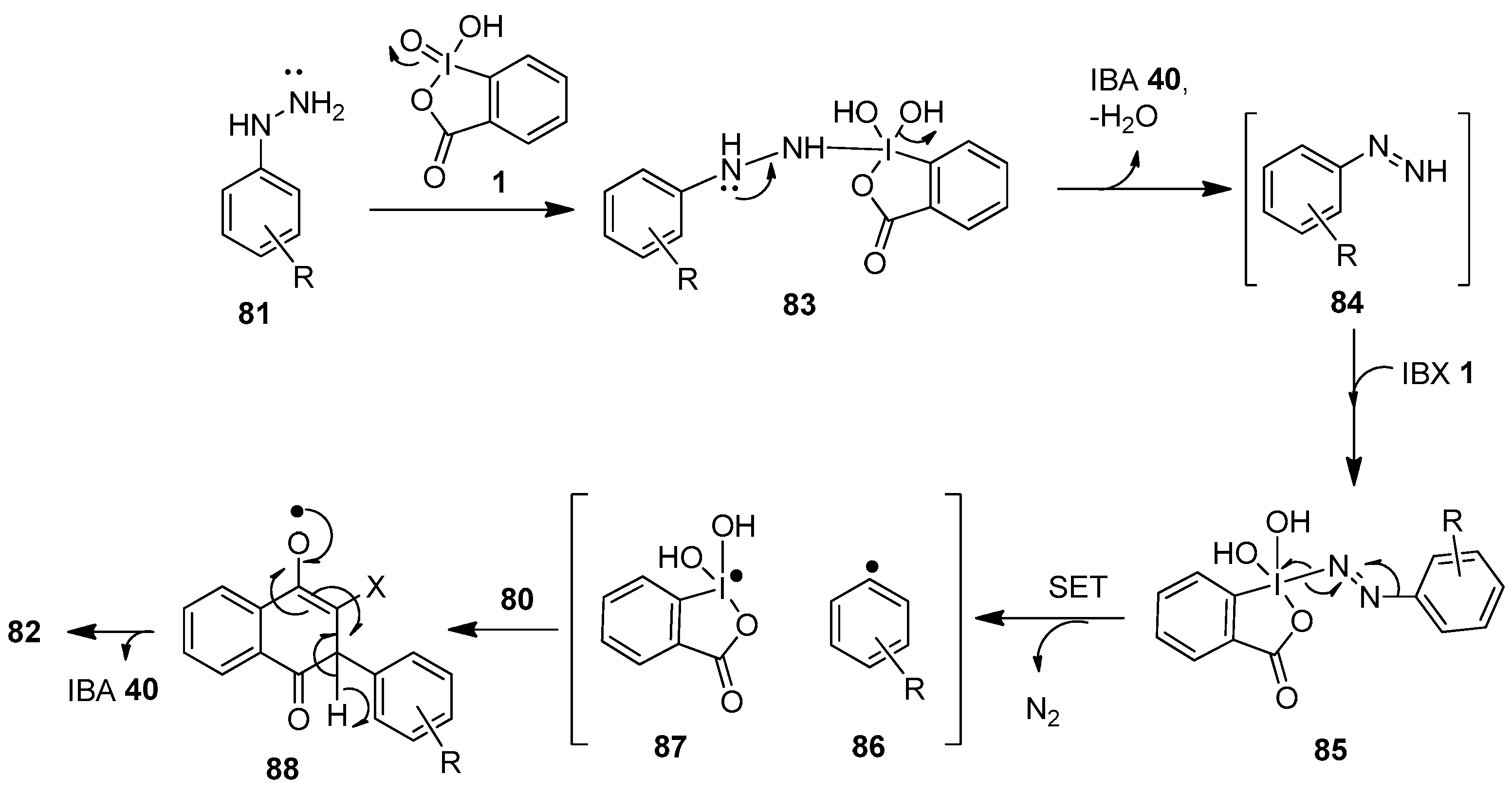 Molecules 28 05250 sch021 Molecules 28 05250 sch021
