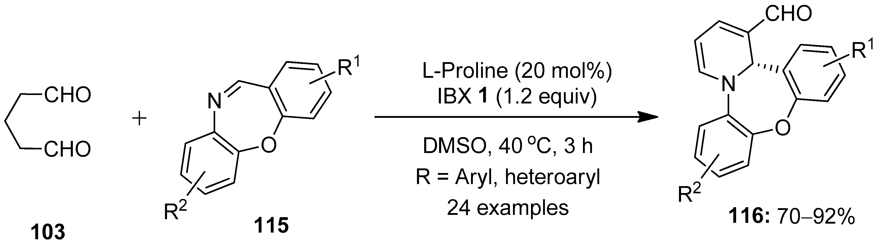 Molecules 28 05250 sch029 Molecules 28 05250 sch029