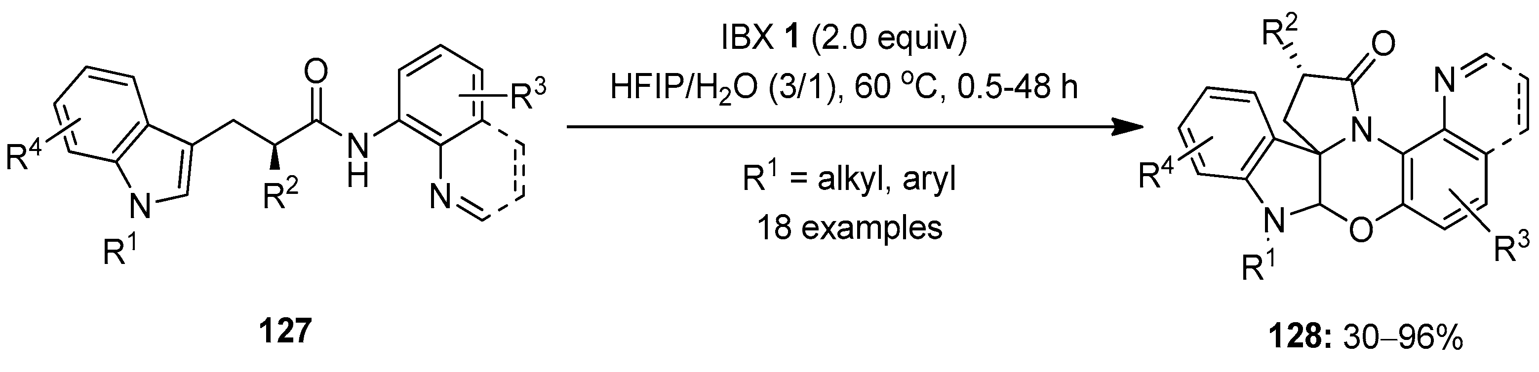Molecules 28 05250 sch032 Molecules 28 05250 sch032