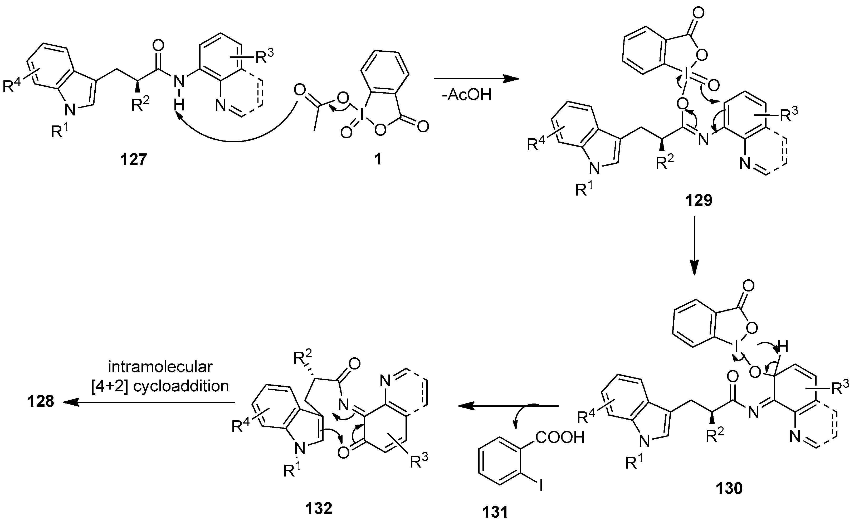 Molecules 28 05250 sch033 Molecules 28 05250 sch033