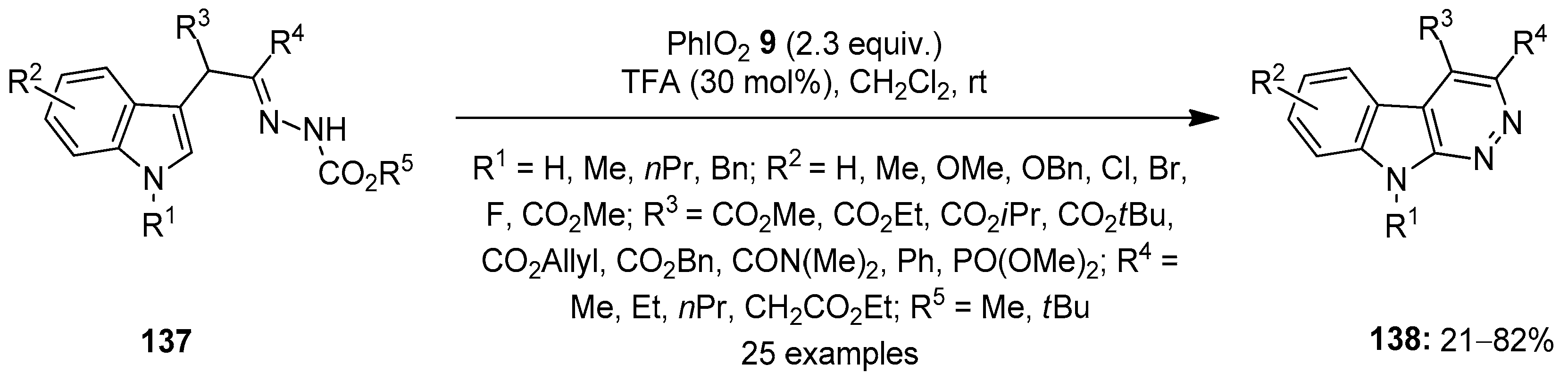 Molecules 28 05250 sch035 Molecules 28 05250 sch035