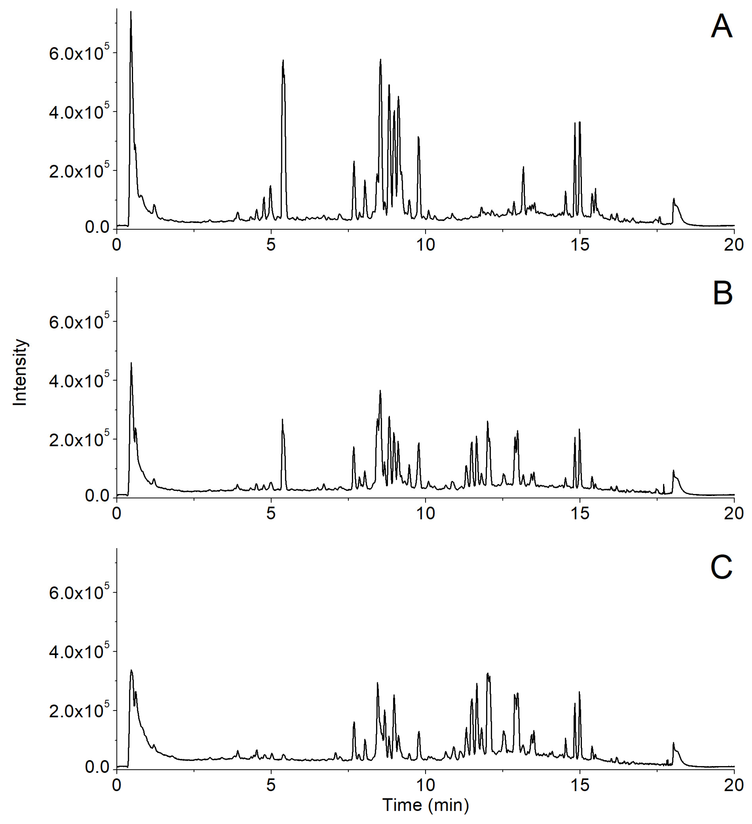 Molecules 28 05251 g002