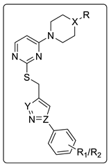 Molecules 28 05254 i001