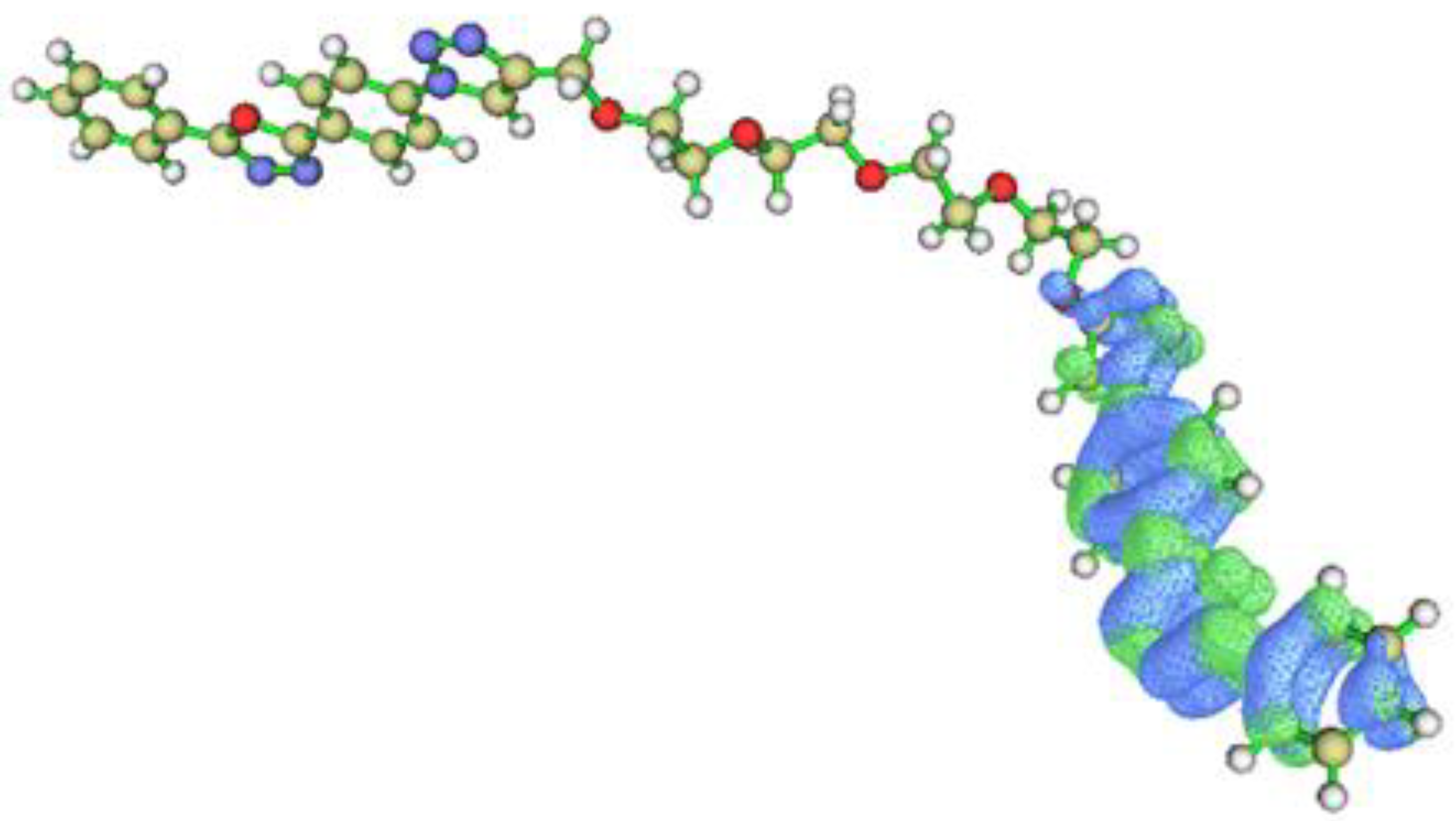 Molecules 28 05256 g003