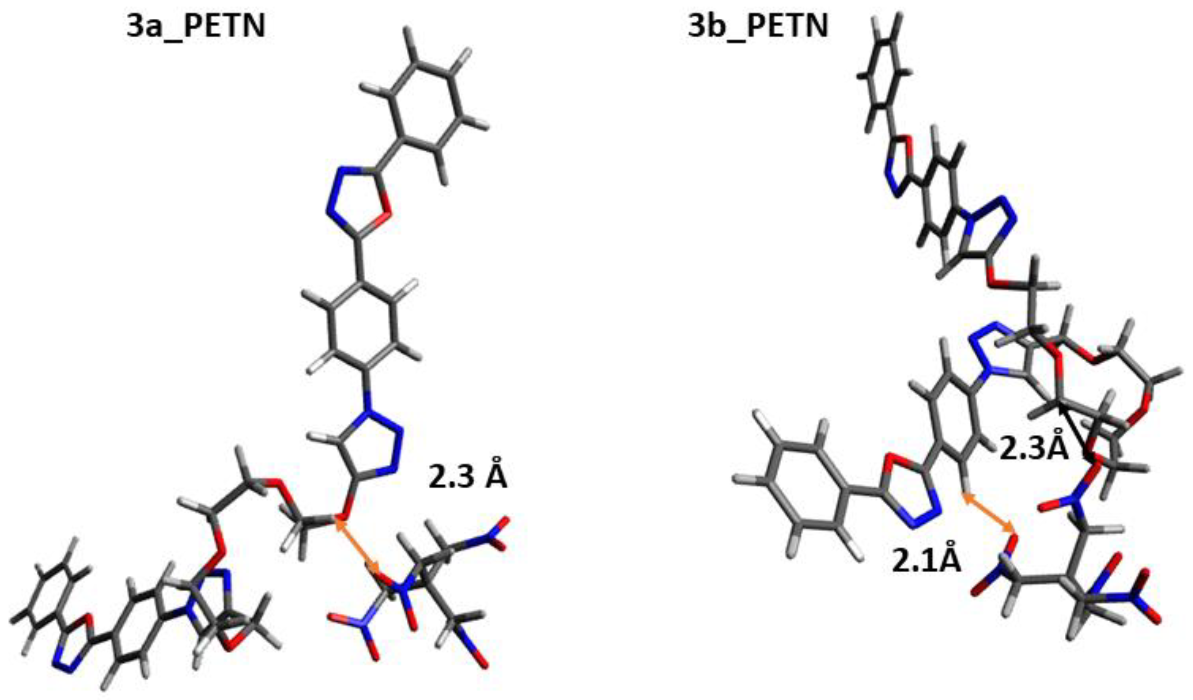 Molecules 28 05256 g004