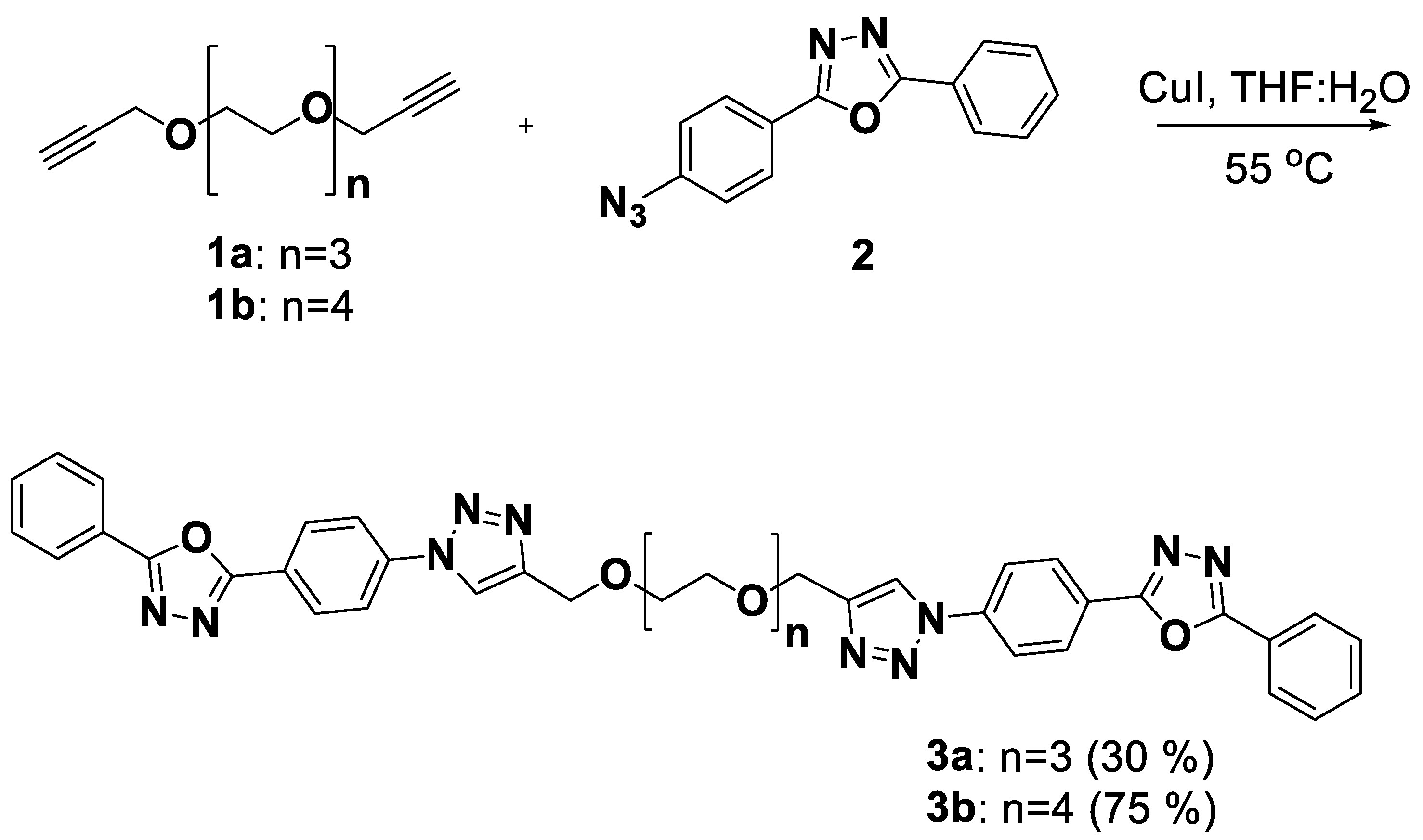 Molecules 28 05256 sch001