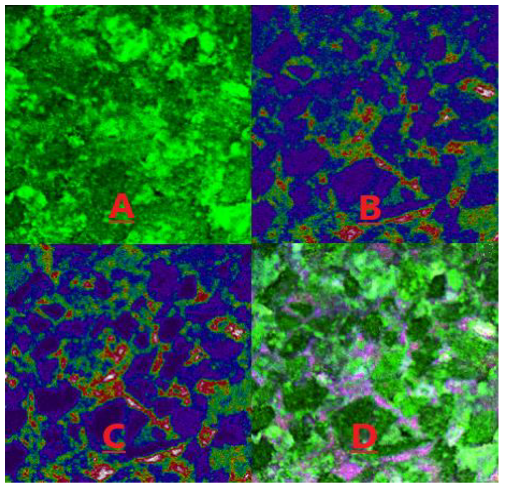Molecules 28 05257 g016