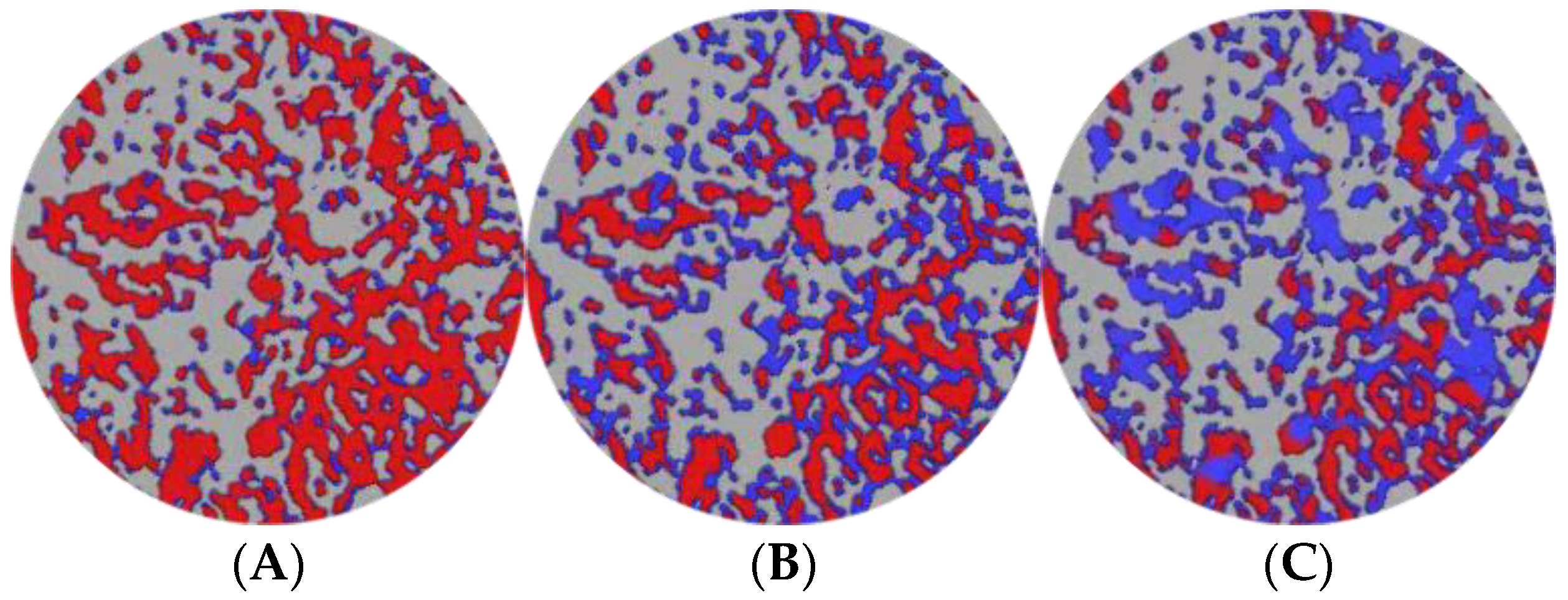 Molecules 28 05257 g017