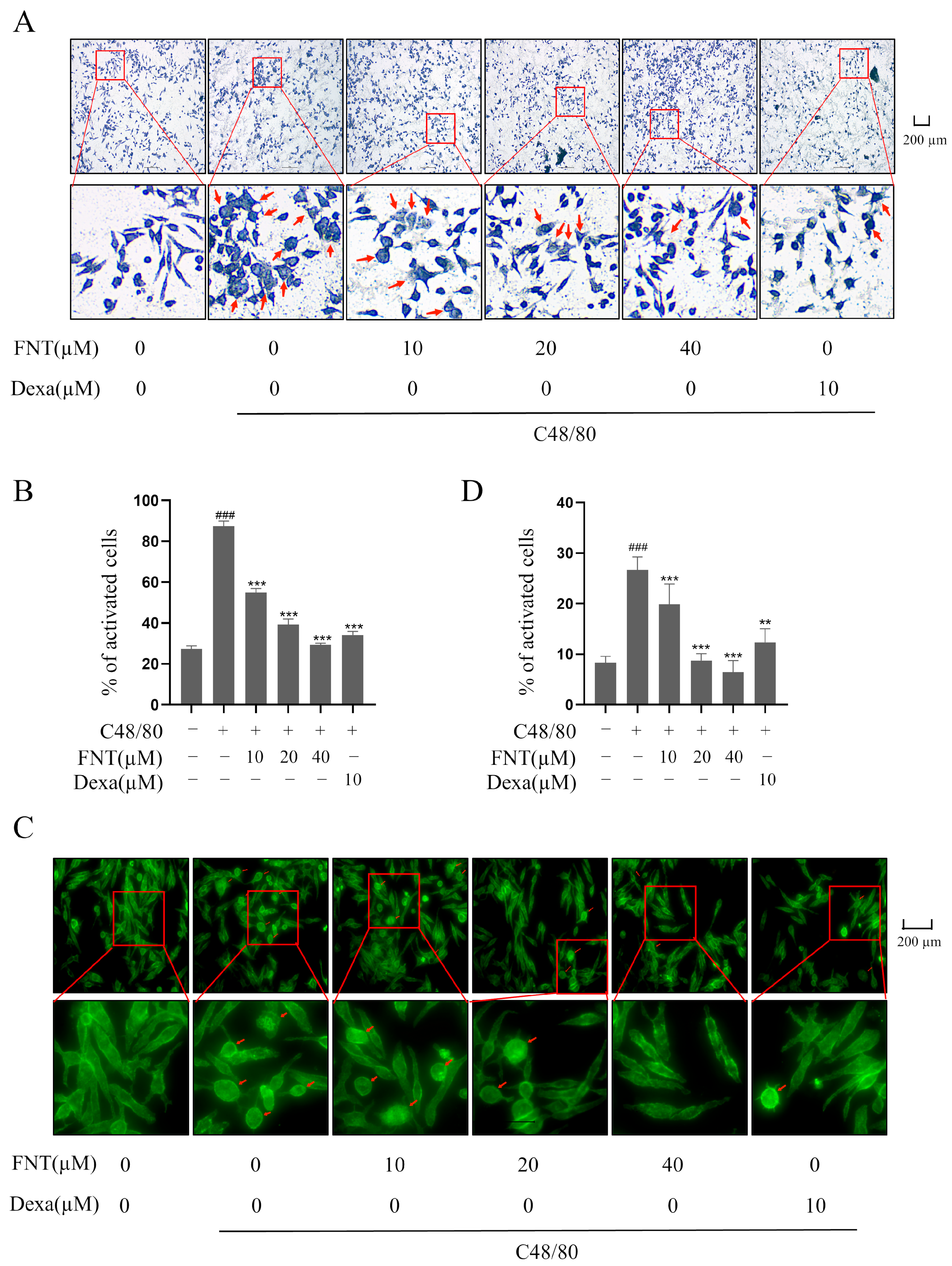 Molecules 28 05271 g002 Molecules 28 05271 g002