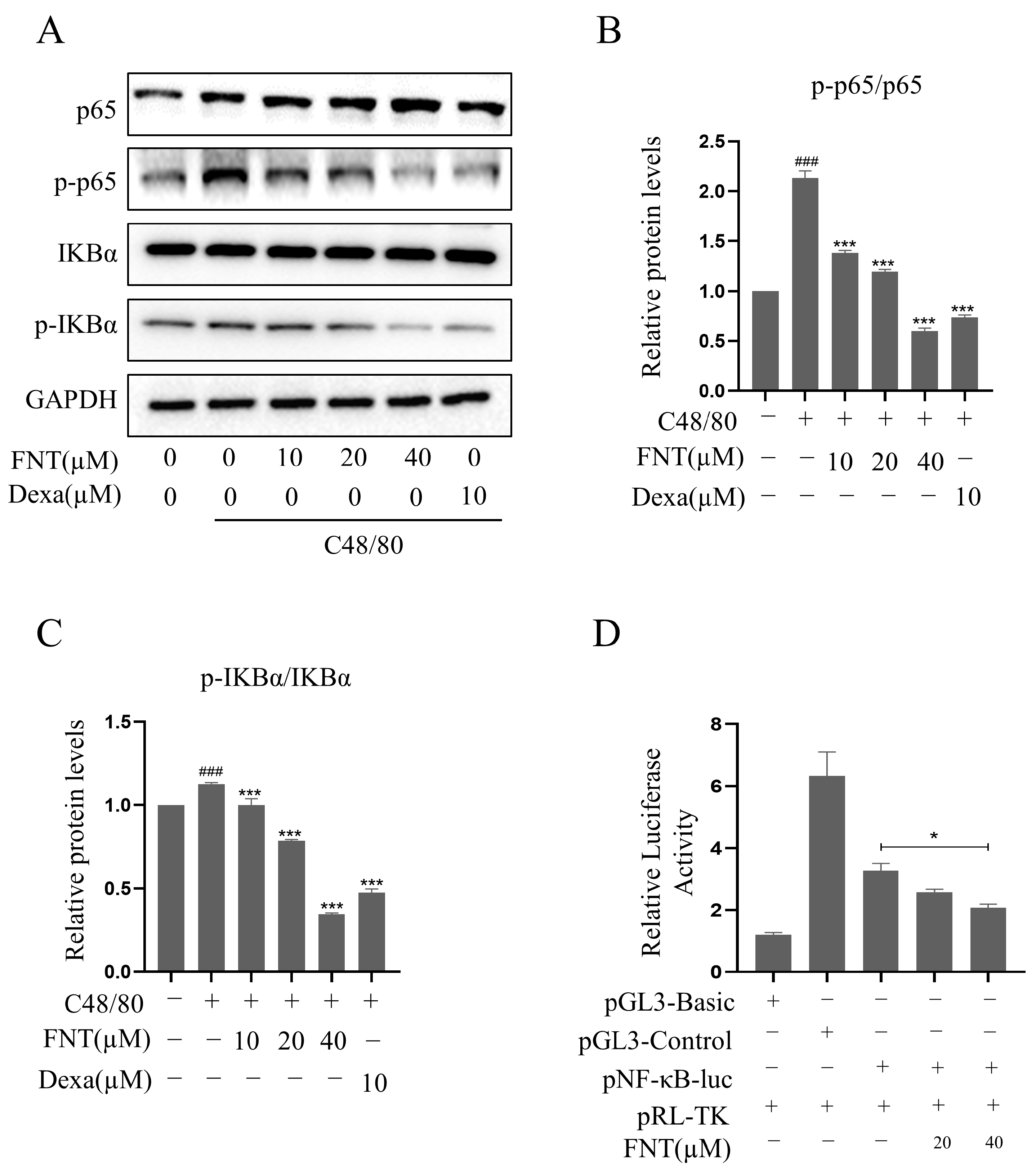 Molecules 28 05271 g003 Molecules 28 05271 g003