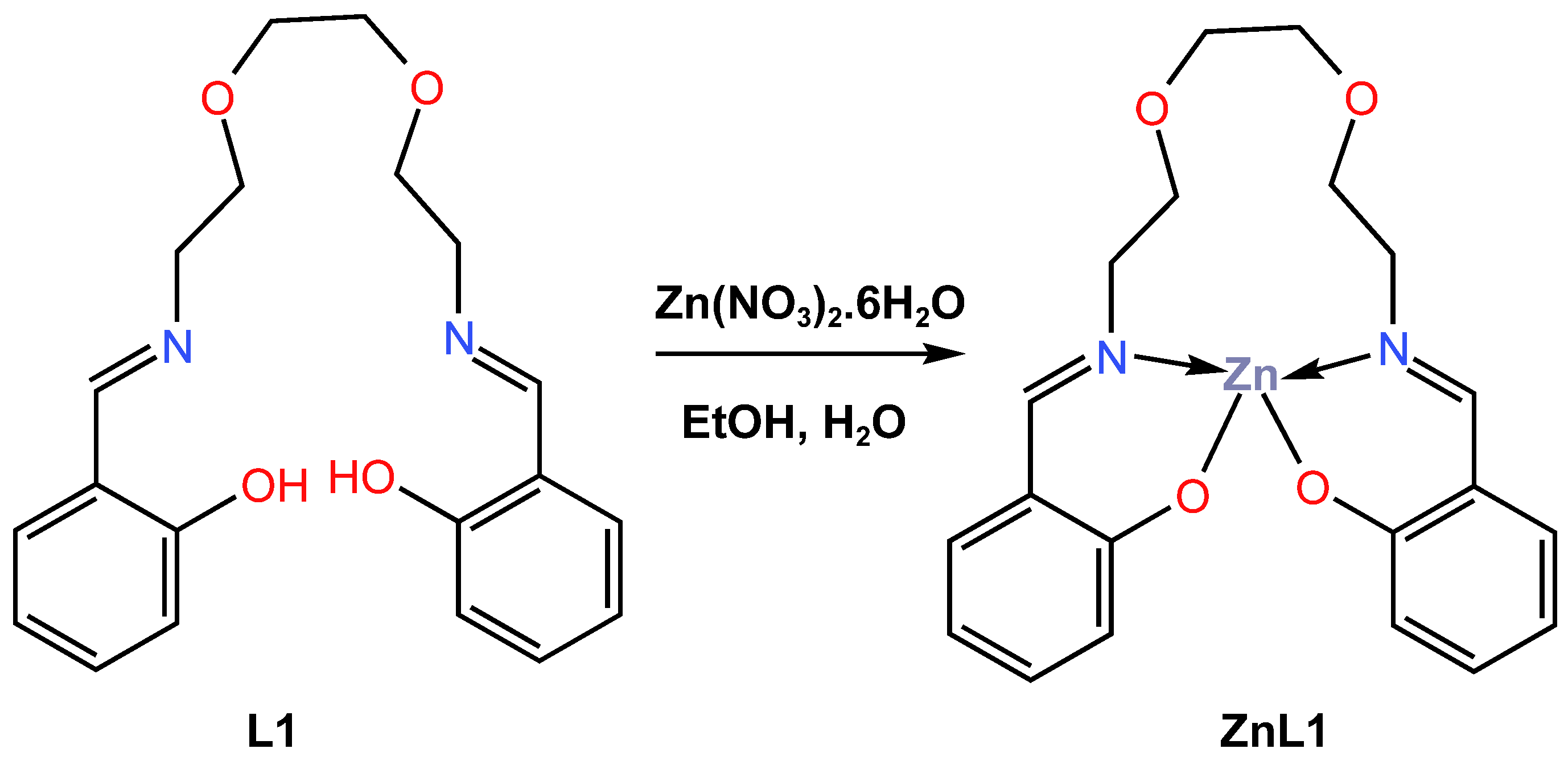 Molecules 28 05272 sch001