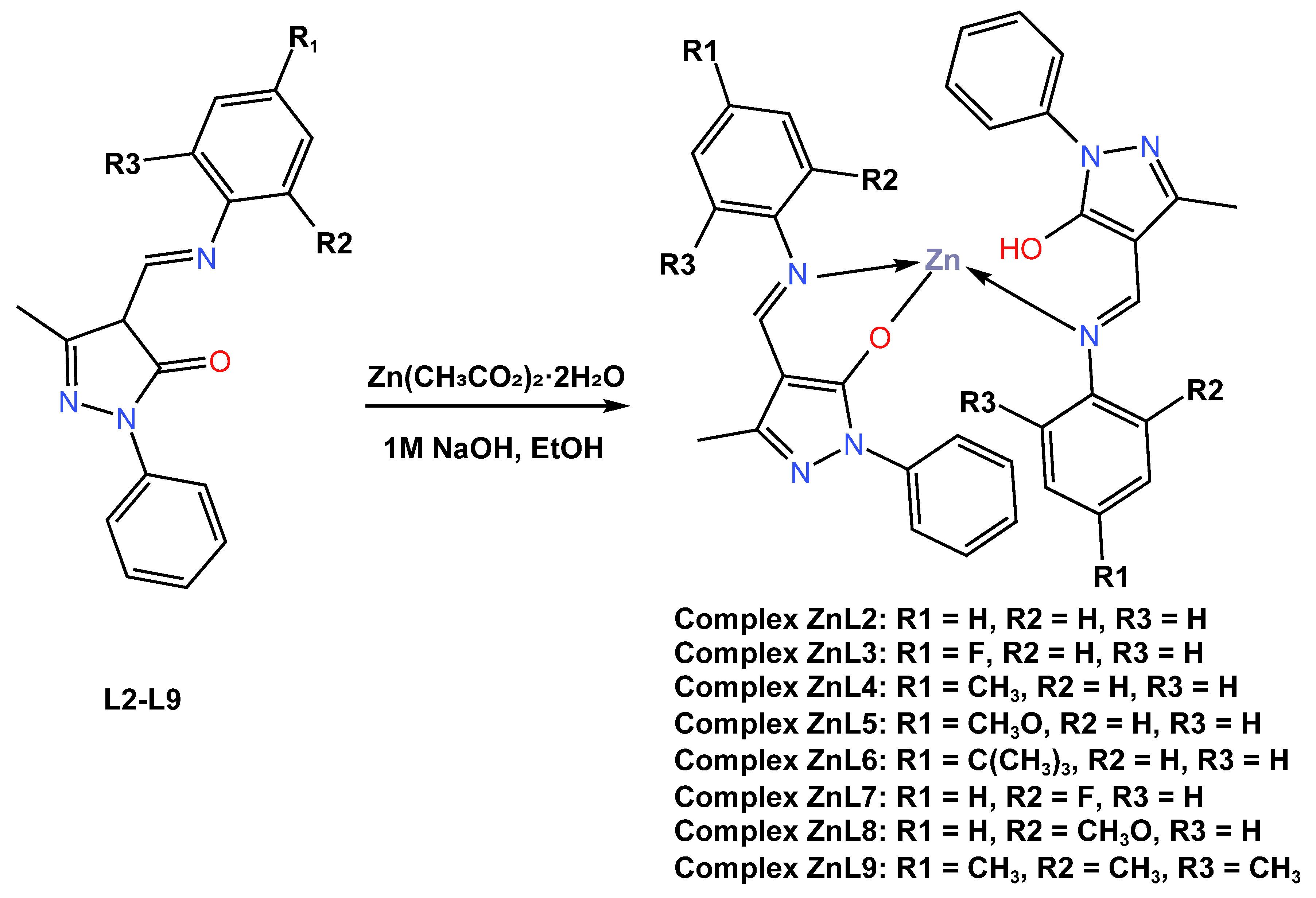 Molecules 28 05272 sch002