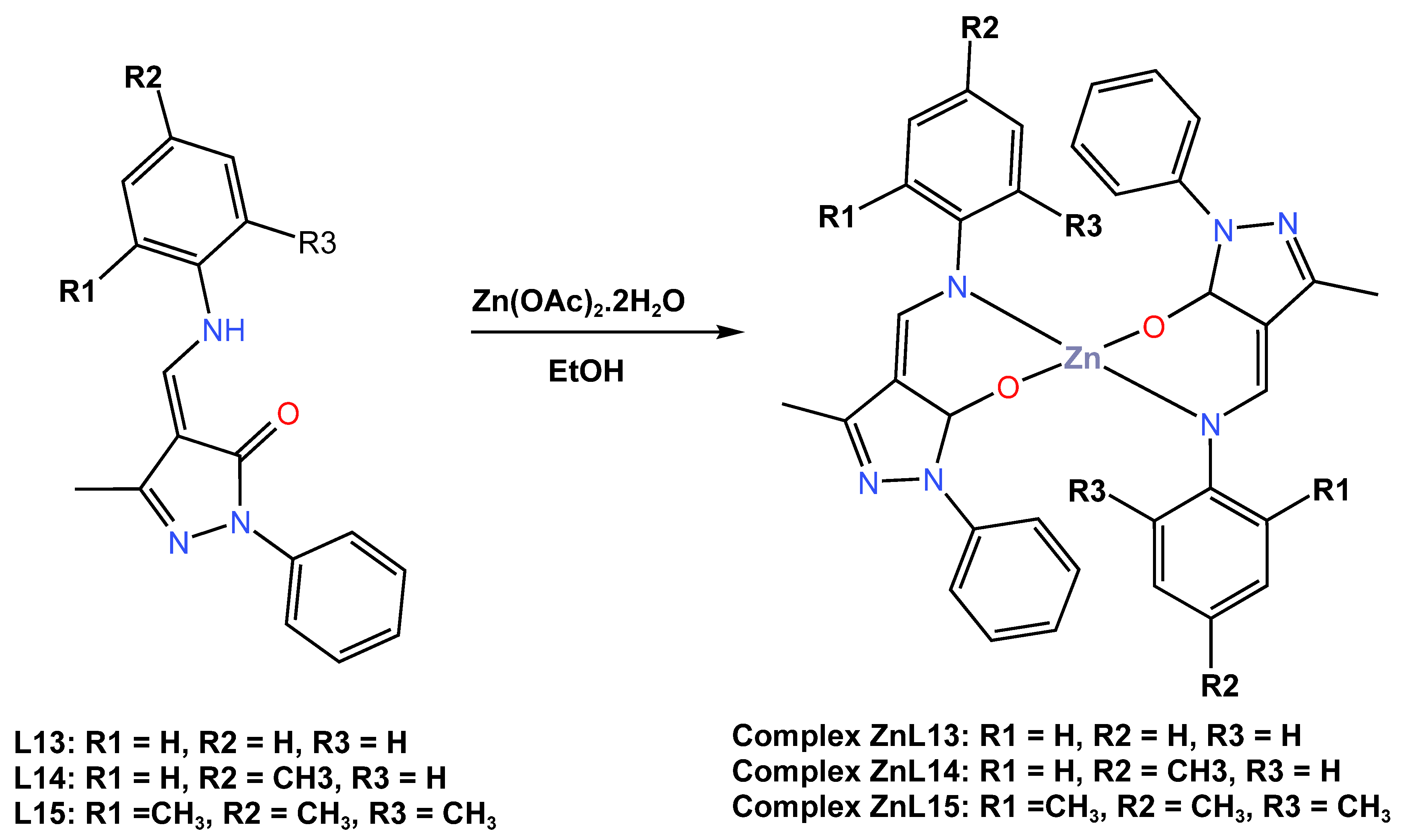Molecules 28 05272 sch005