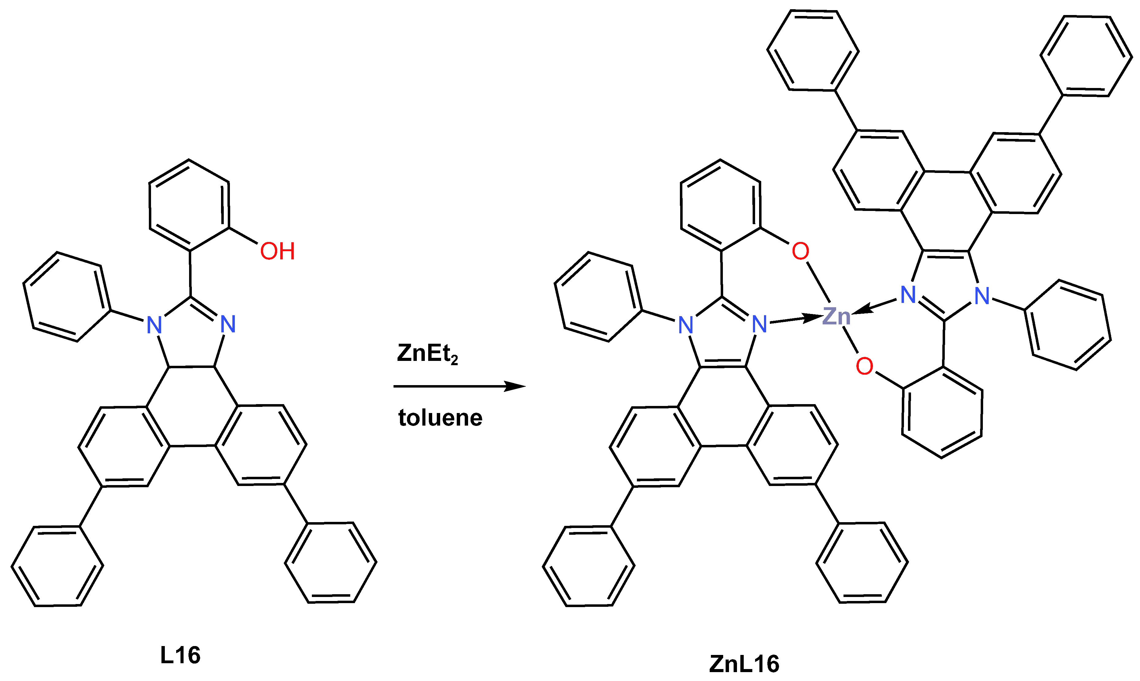 Molecules 28 05272 sch006