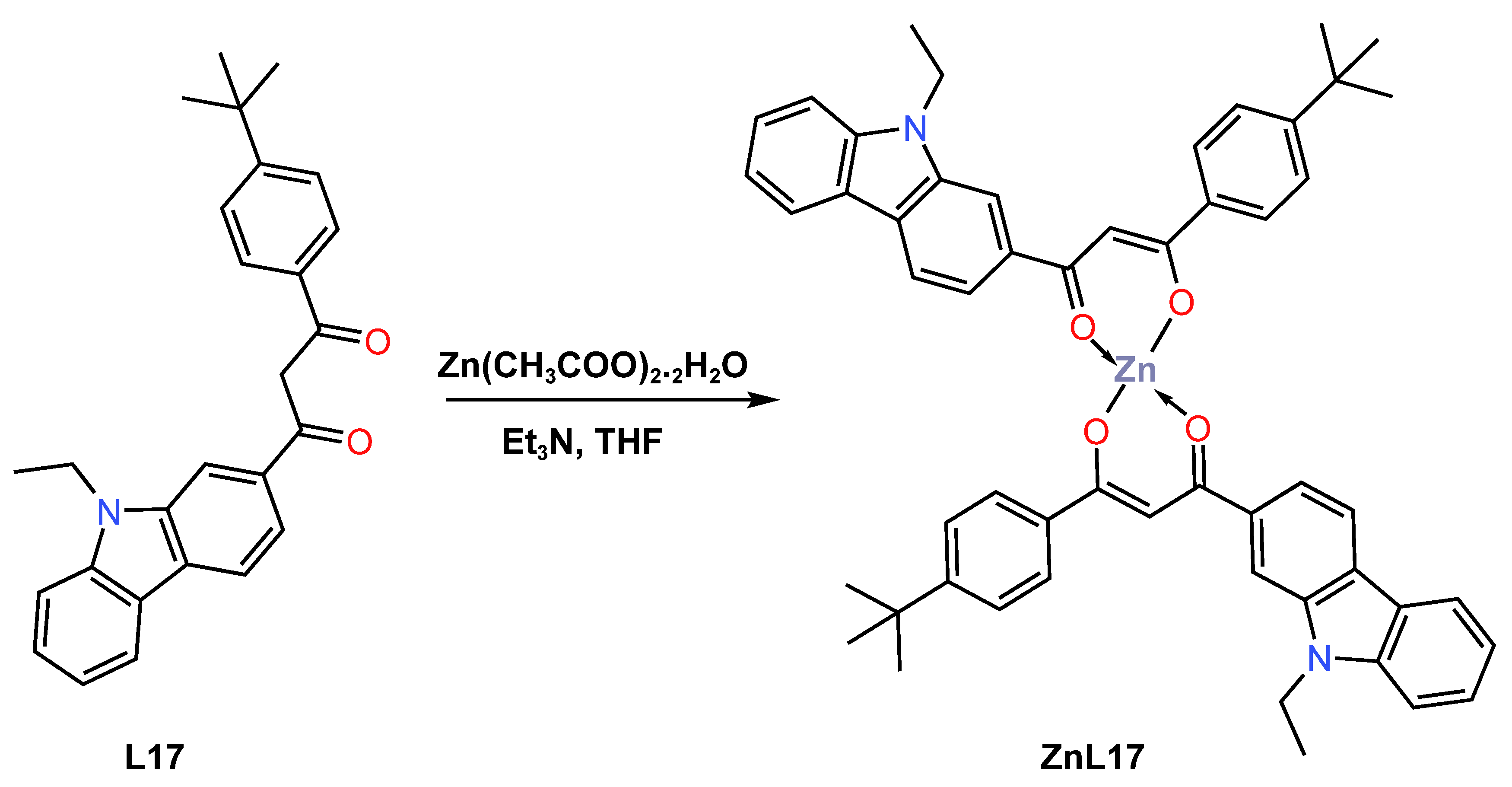 Molecules 28 05272 sch007