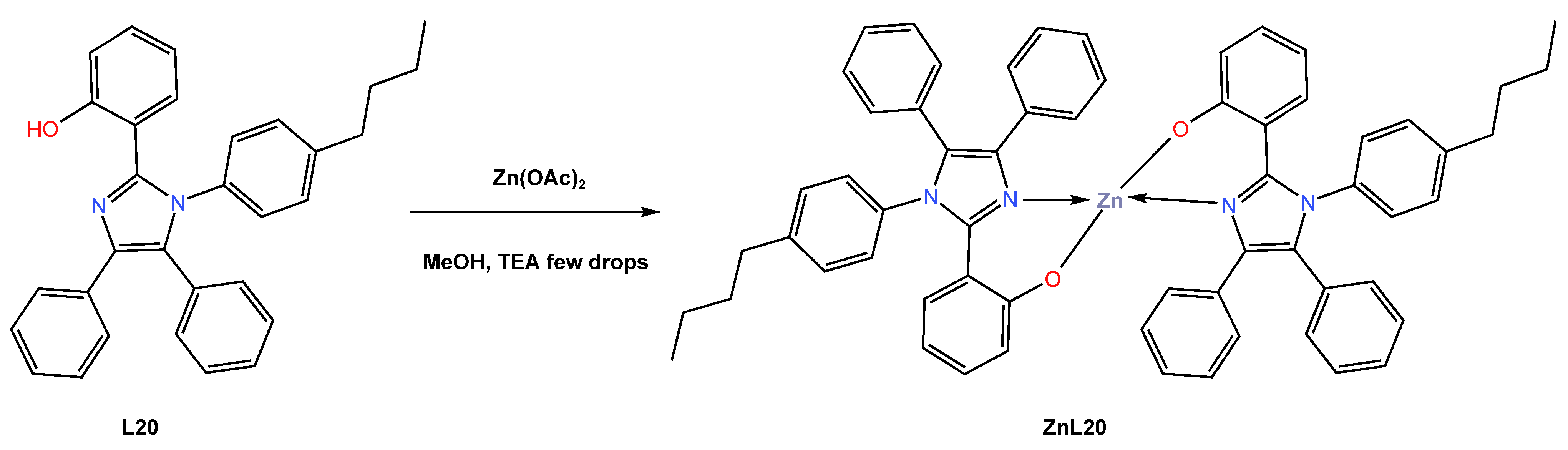 Molecules 28 05272 sch009