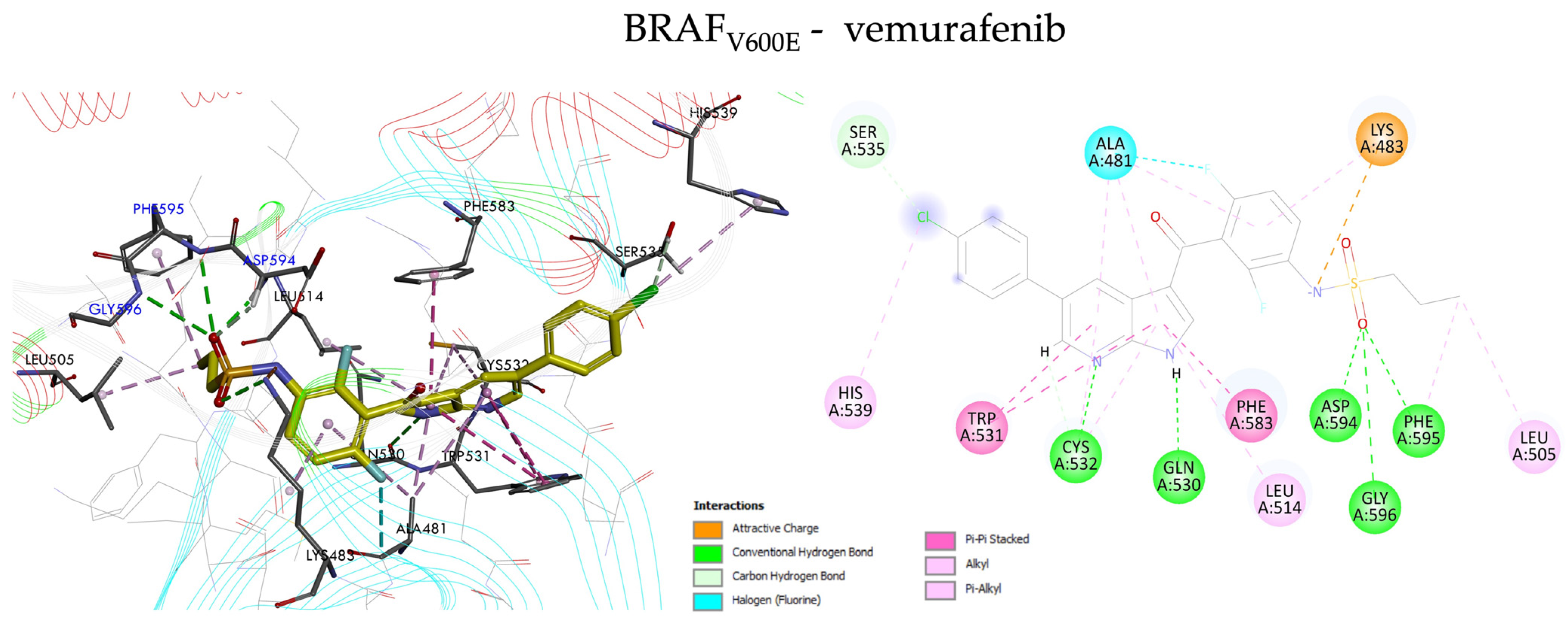 Molecules 28 05273 g004