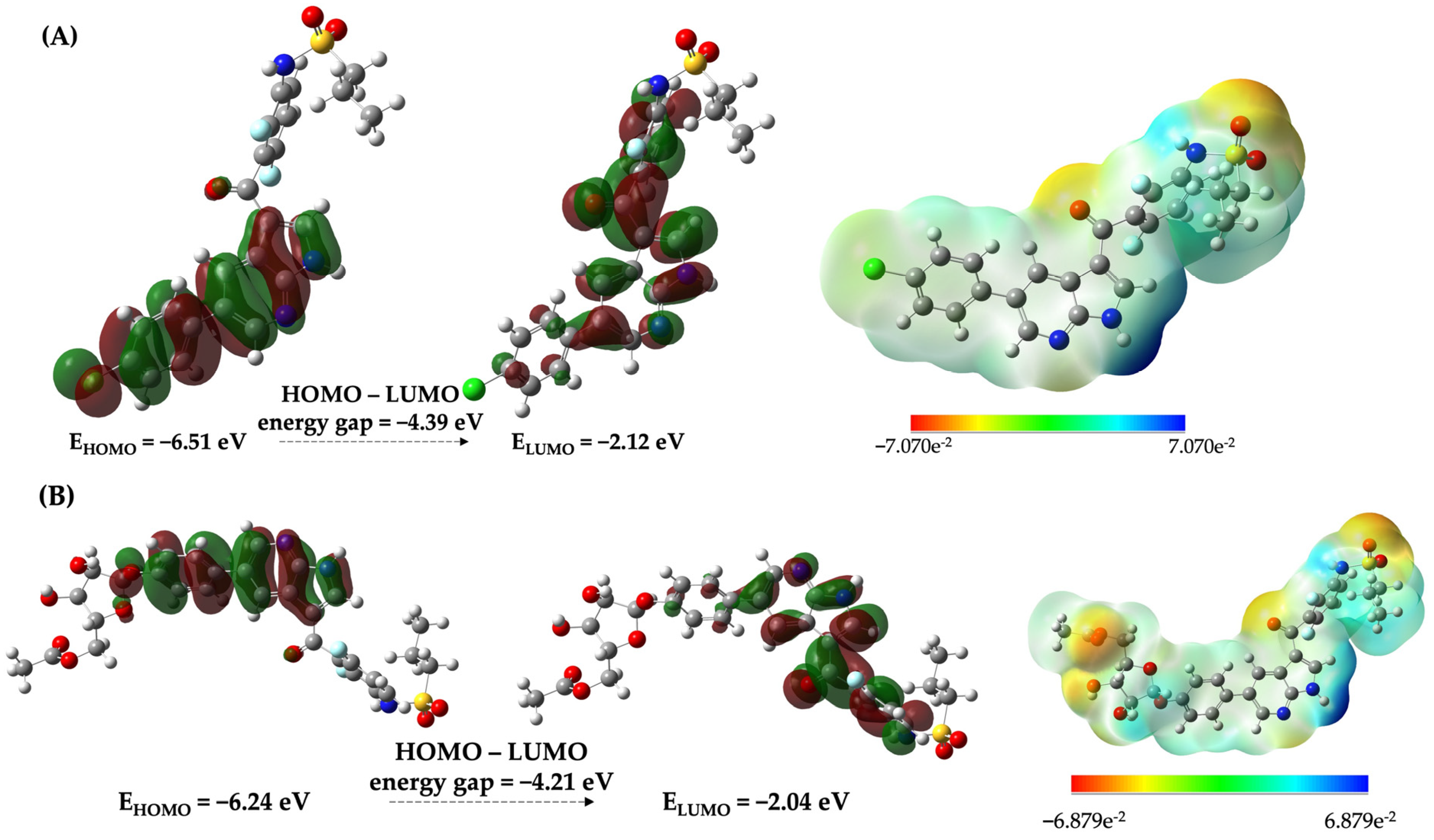 Molecules 28 05273 g008