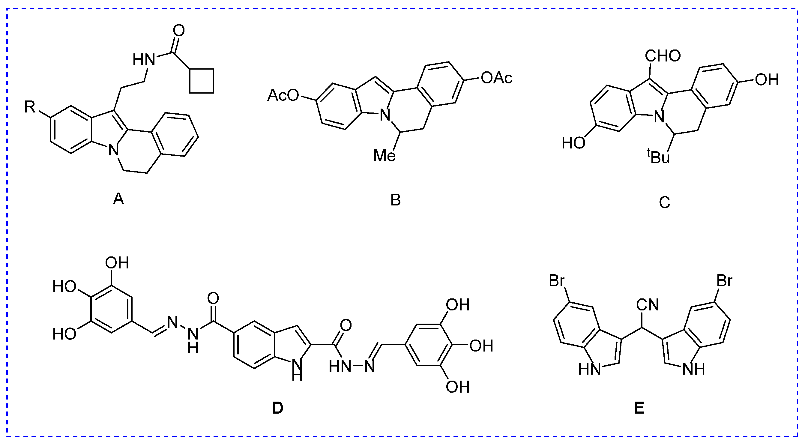 Molecules 28 05282 g001 Molecules 28 05282 g001
