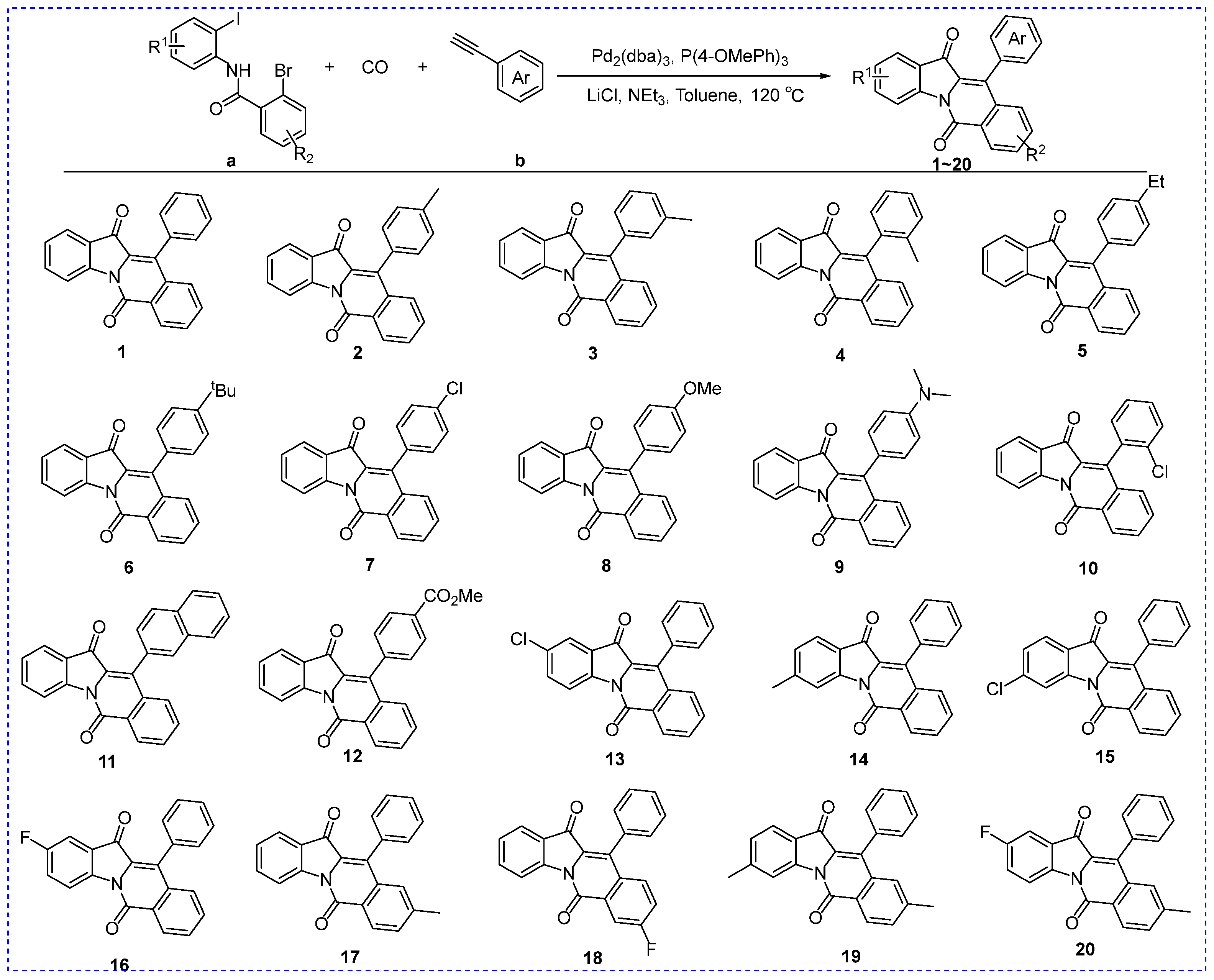 Molecules 28 05282 g002 Molecules 28 05282 g002