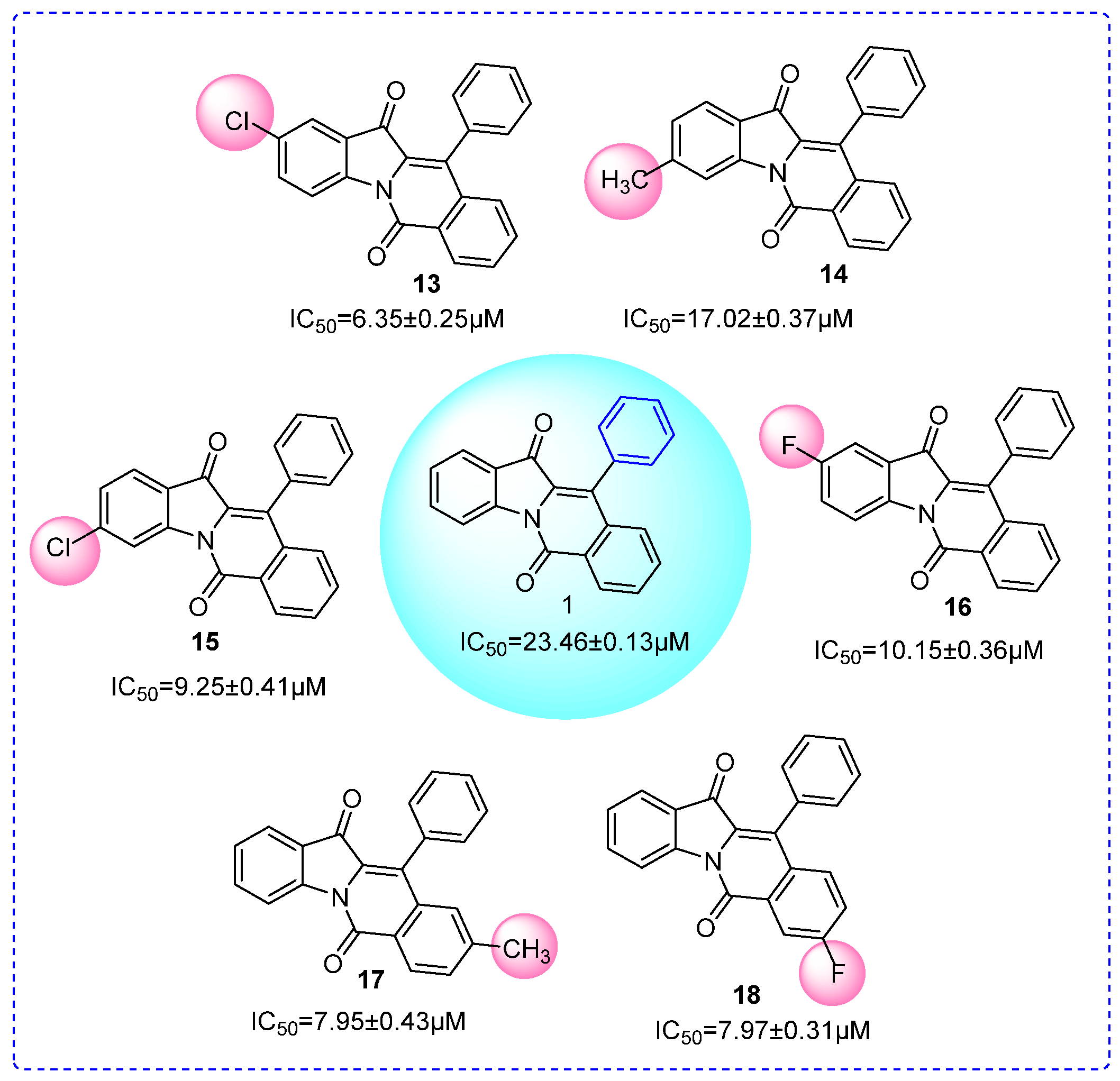 Molecules 28 05282 g004 Molecules 28 05282 g004