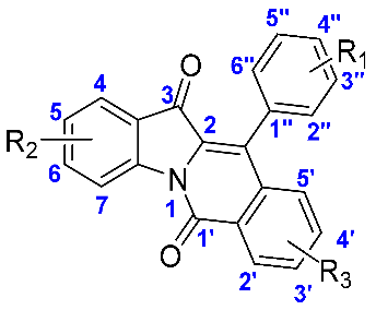 Molecules 28 05282 i001