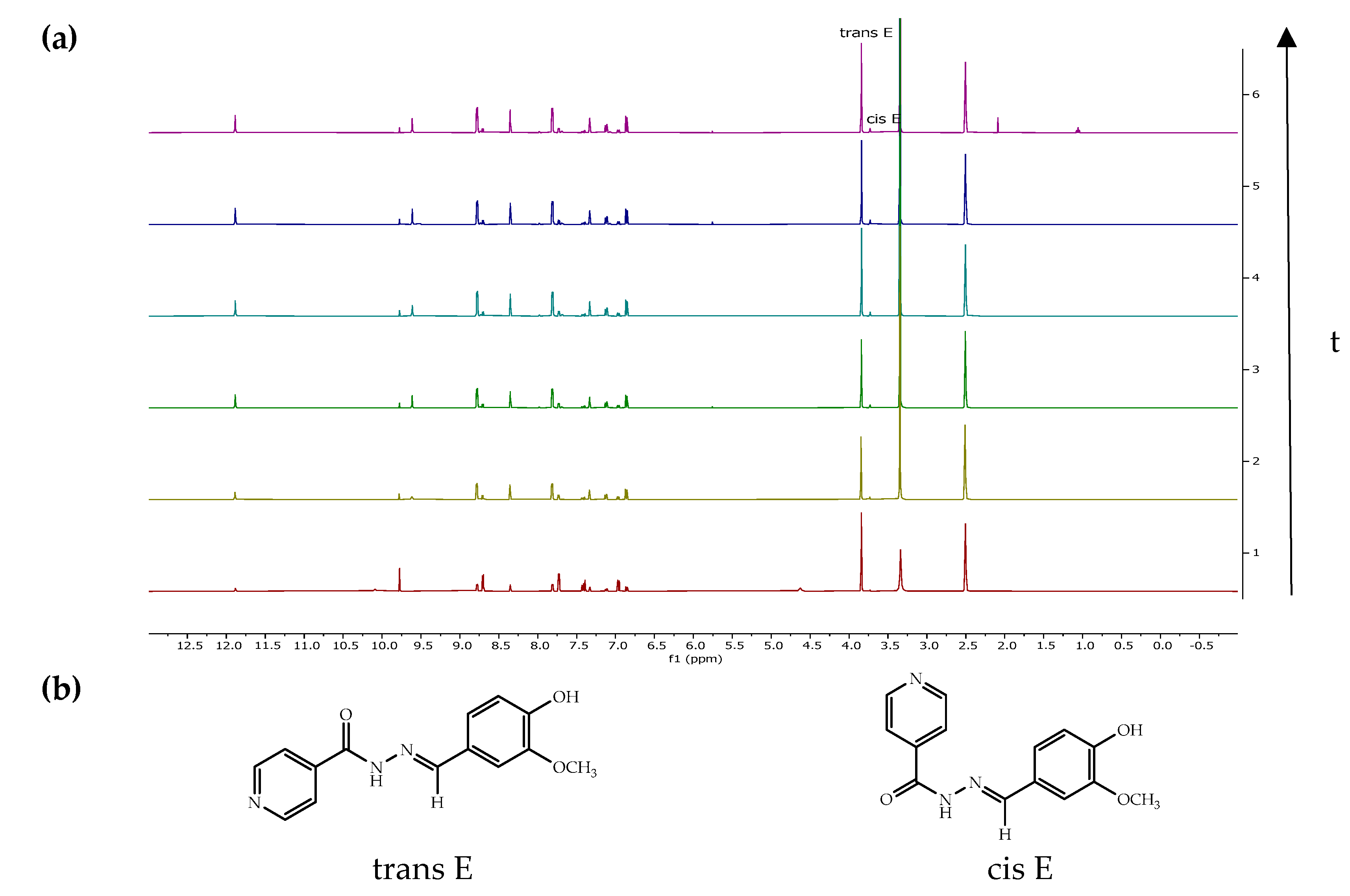 Molecules 28 05284 g004 Molecules 28 05284 g004