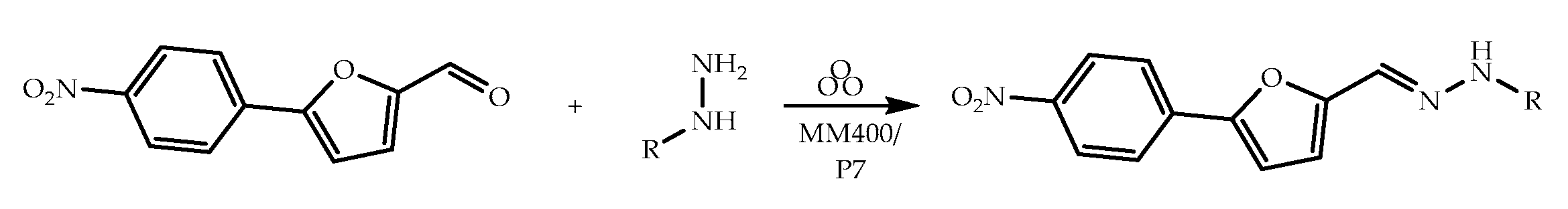 Molecules 28 05284 sch002 Molecules 28 05284 sch002