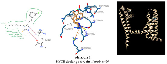Molecules 28 05287 g003b