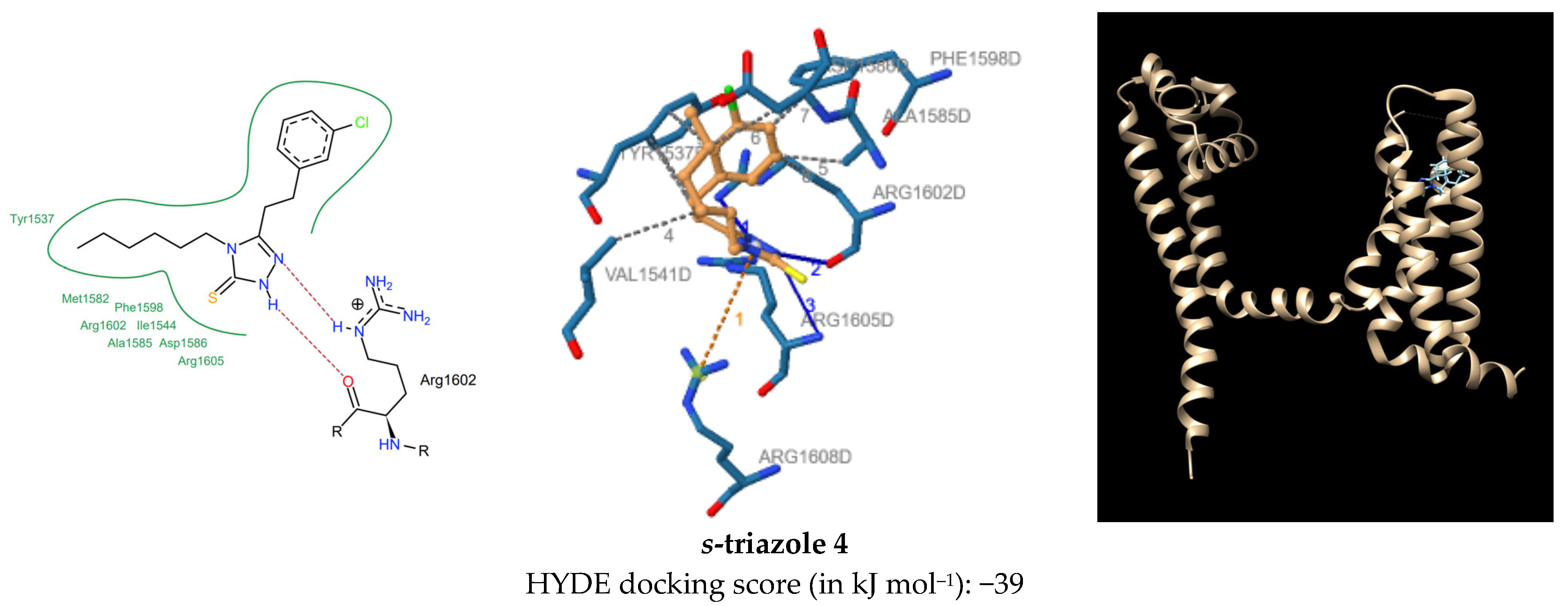 Molecules 28 05287 g003b