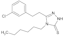 Molecules 28 05287 i003