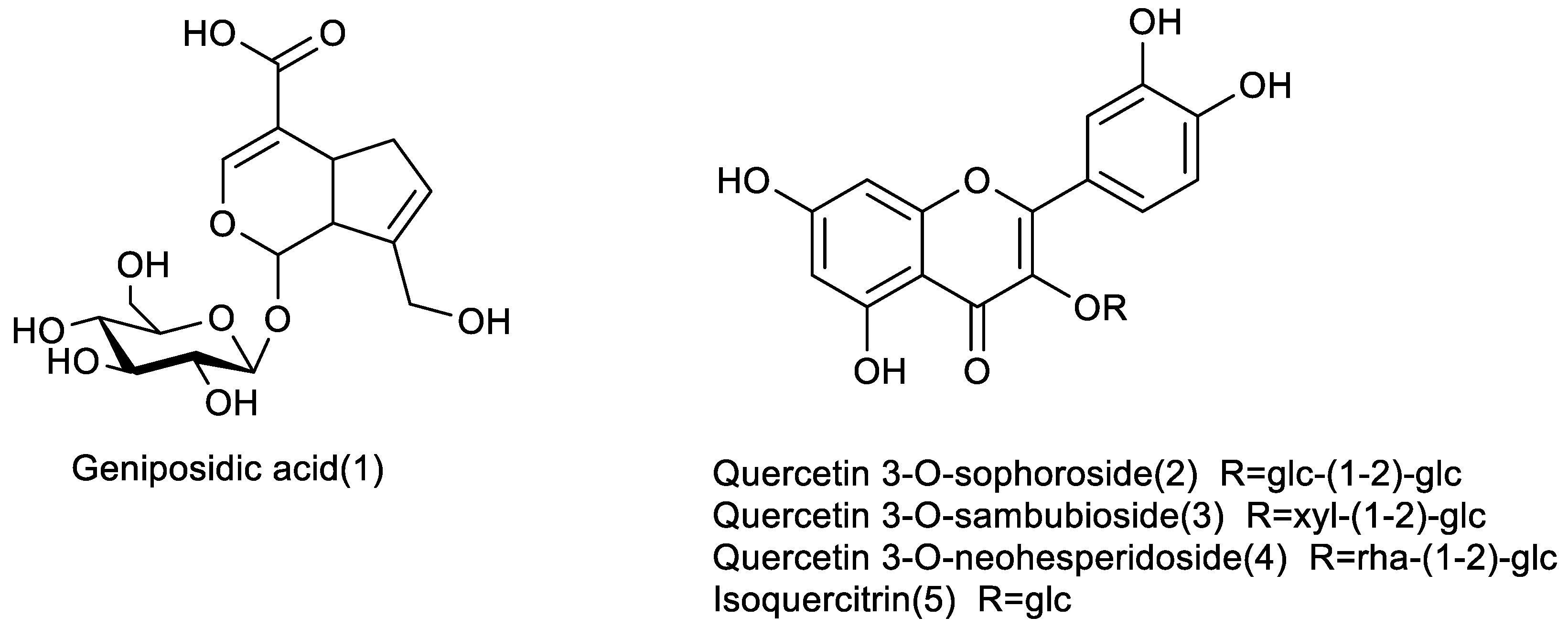 Molecules 28 05288 g003