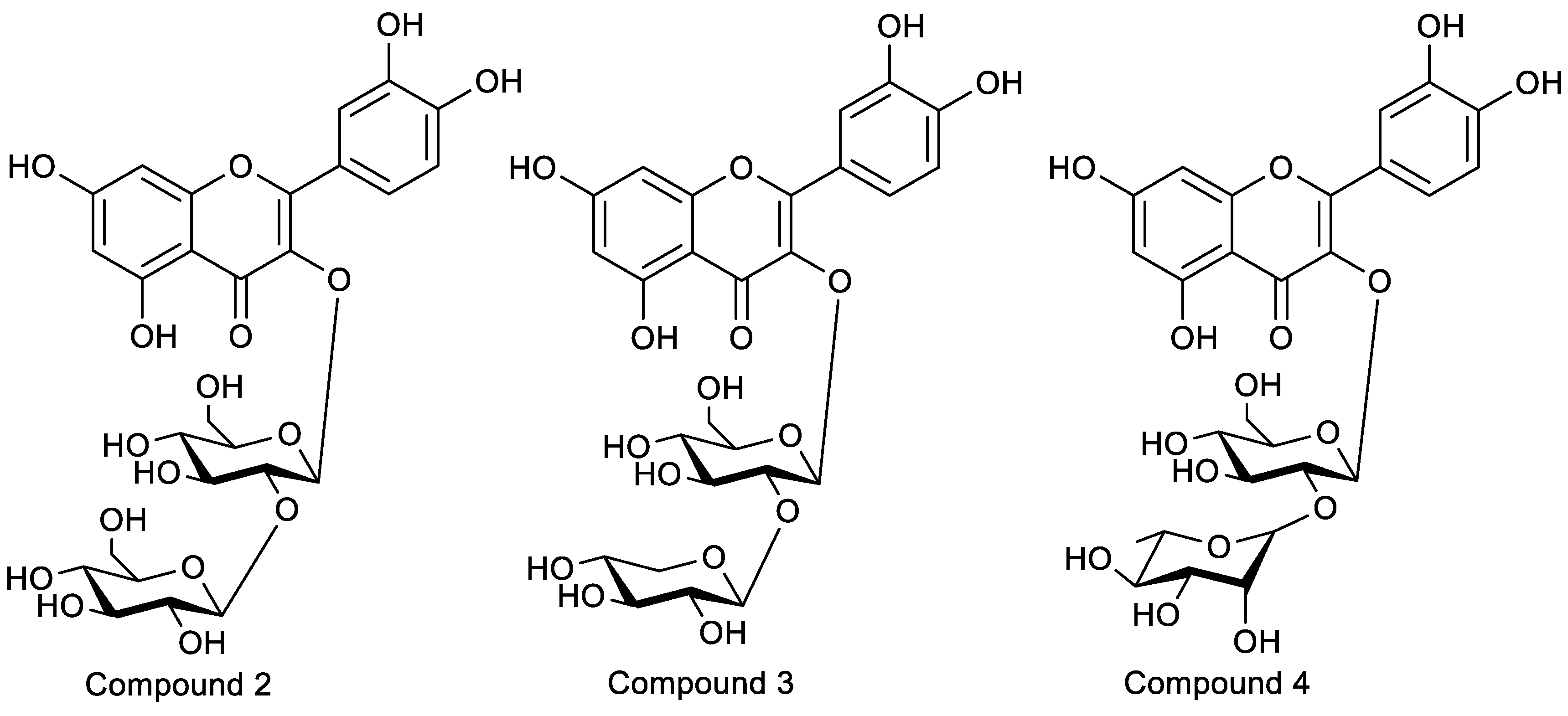 Molecules 28 05288 g004