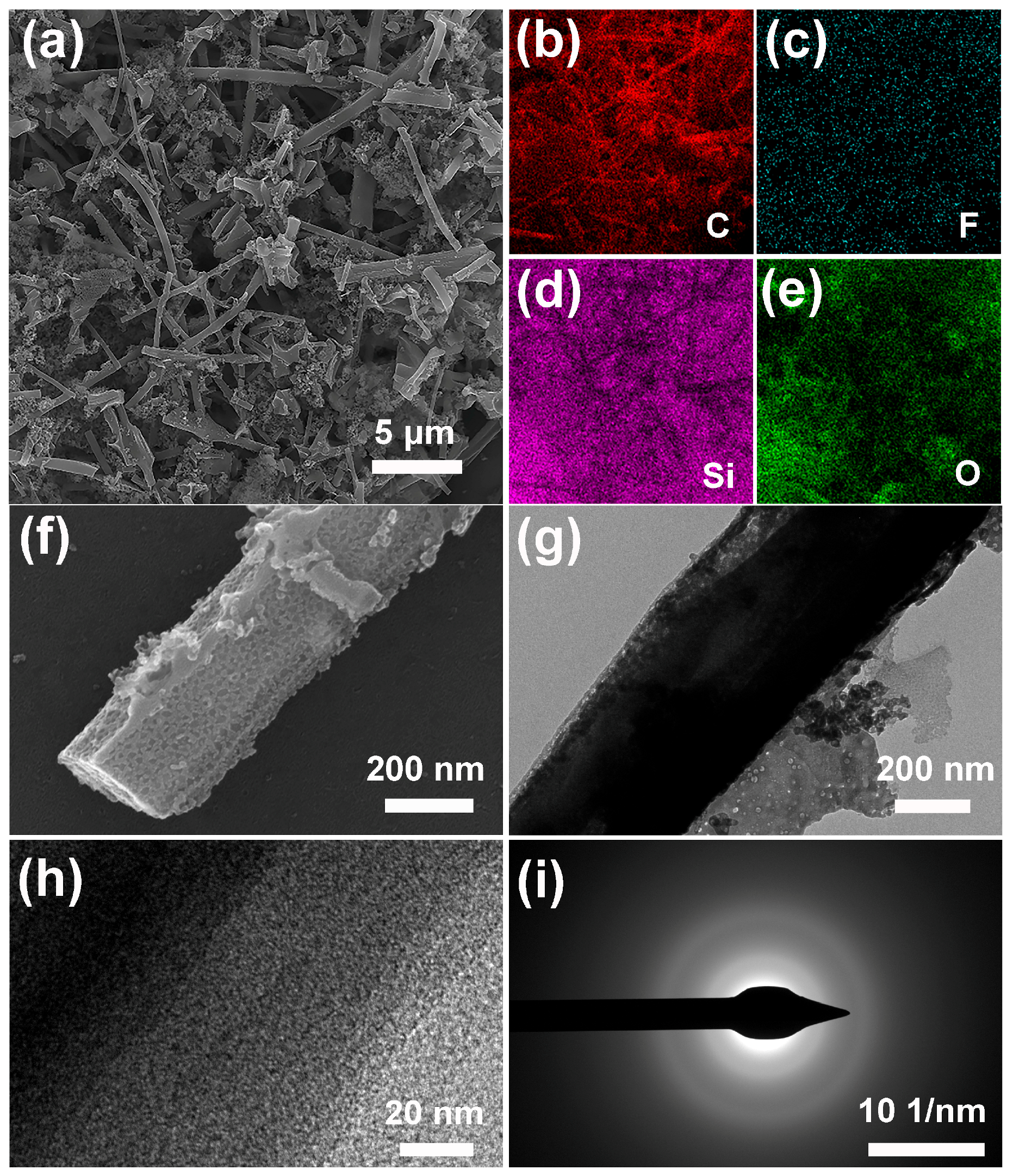 Molecules 28 05304 g002 Molecules 28 05304 g002