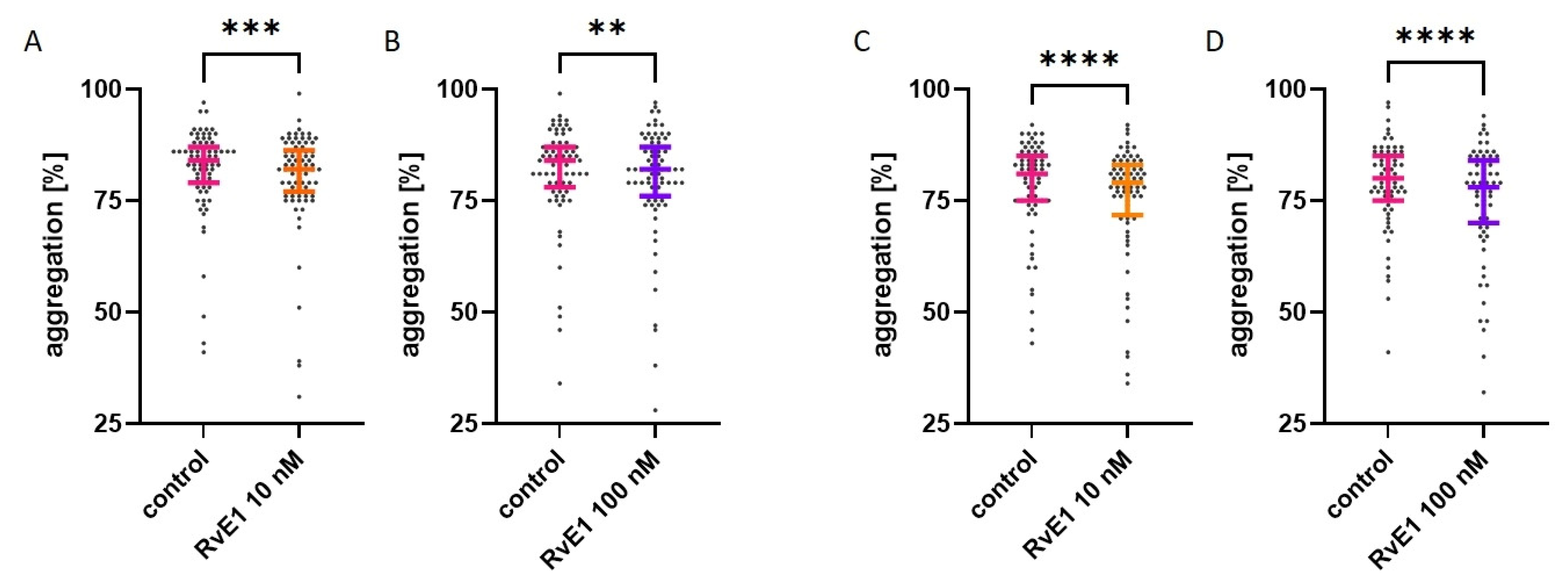 Molecules 28 05323 g001