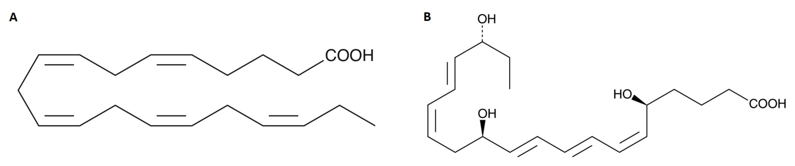 Molecules 28 05323 g004