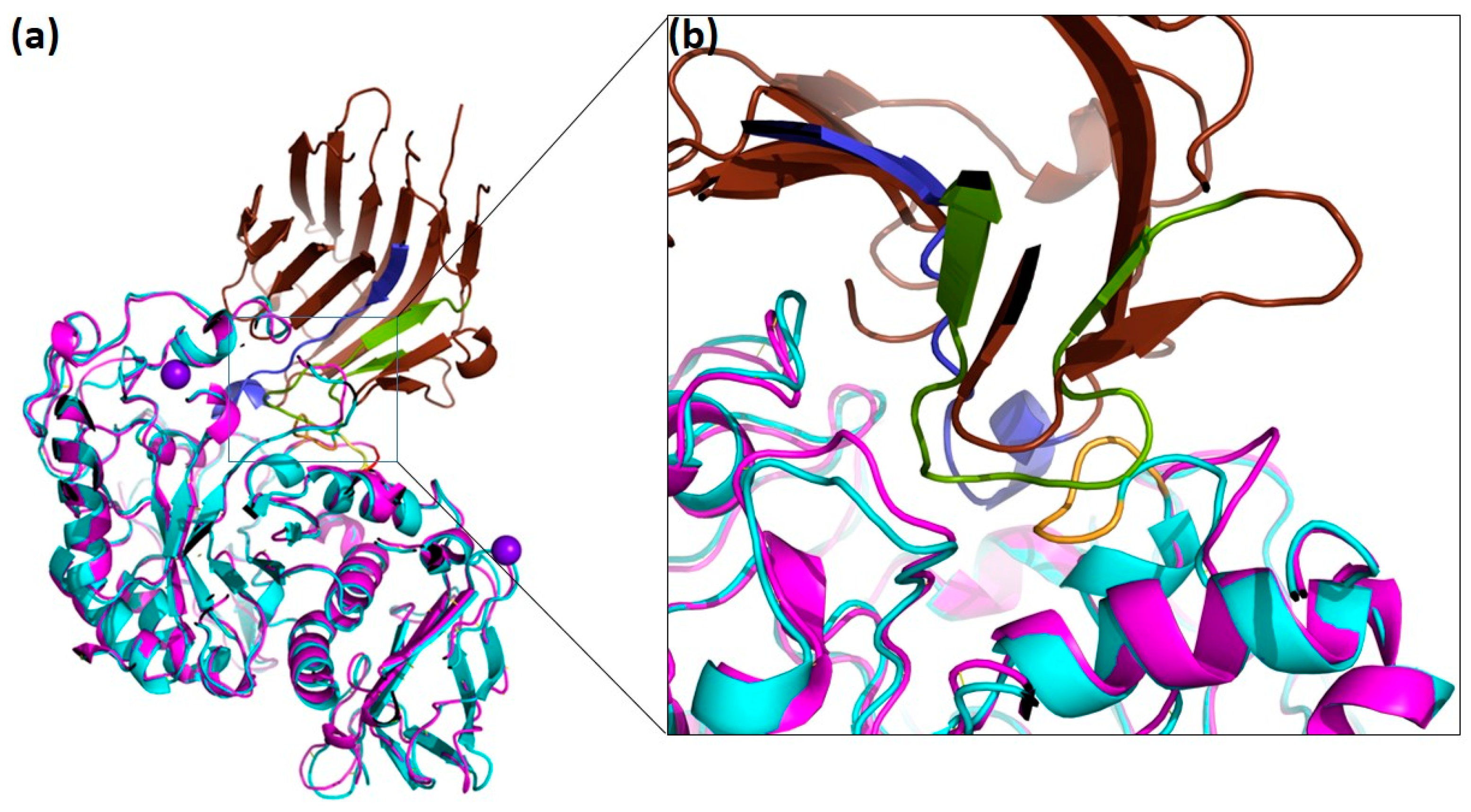 Molecules 28 05327 g007