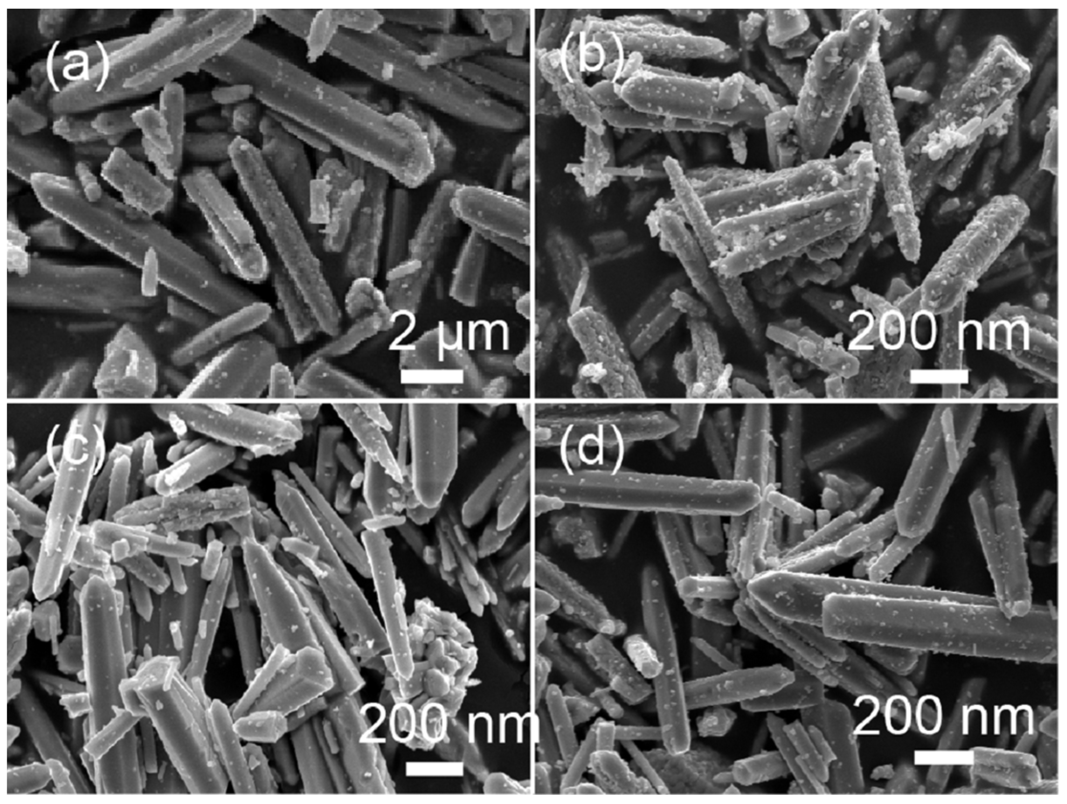 Molecules 28 05329 g003 Molecules 28 05329 g003