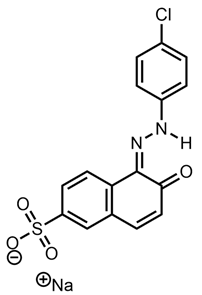 Molecules 28 05331 i001