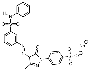 Molecules 28 05331 i003
