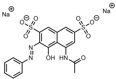 Molecules 28 05331 i004