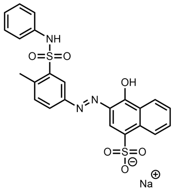 Molecules 28 05331 i005