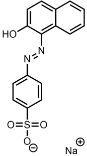 Molecules 28 05331 i006