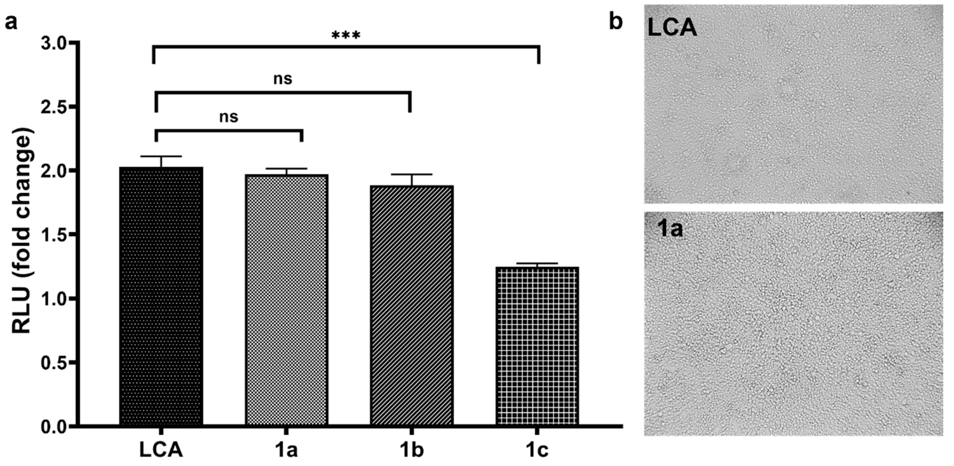 Molecules 28 05332 g004