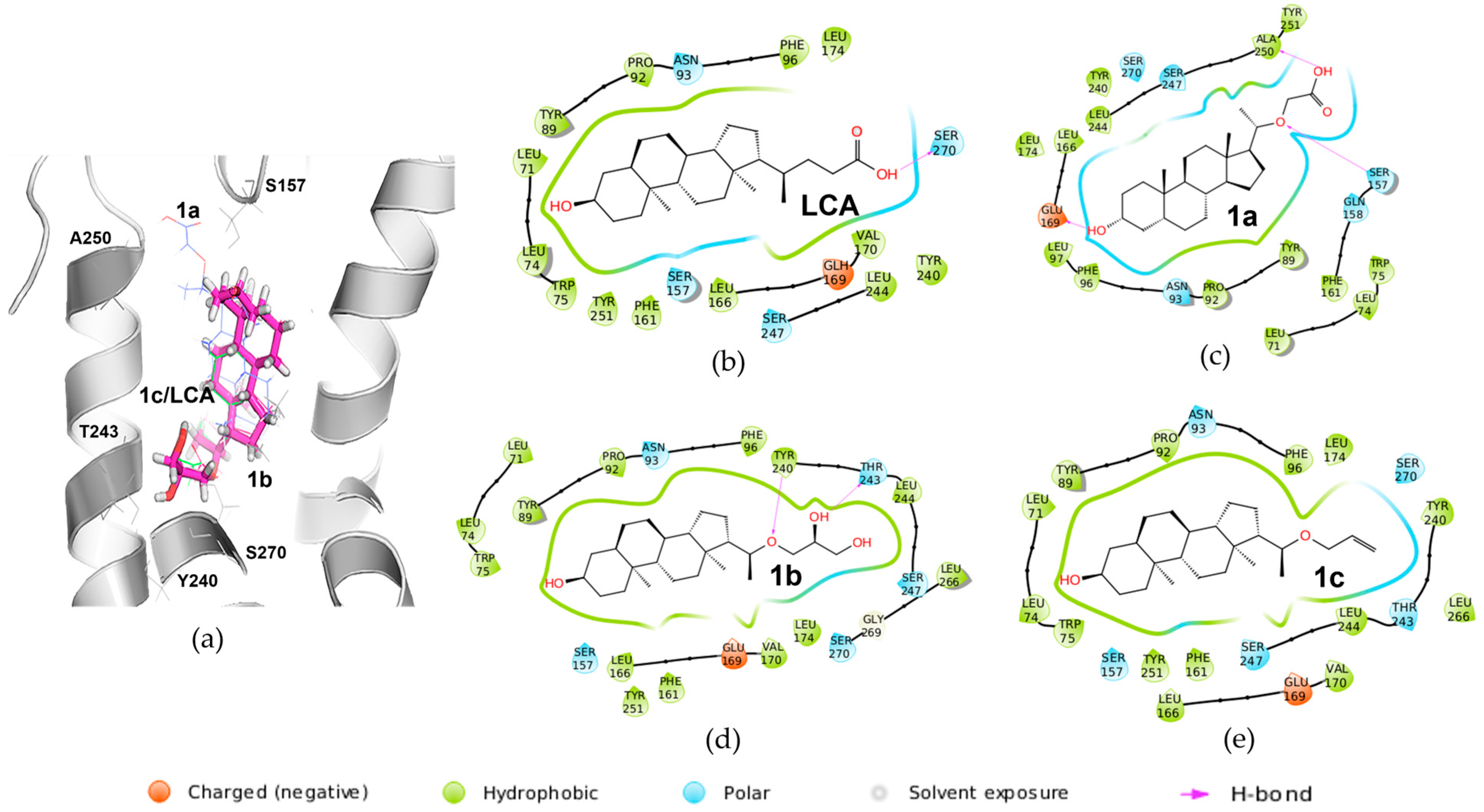 Molecules 28 05332 g005
