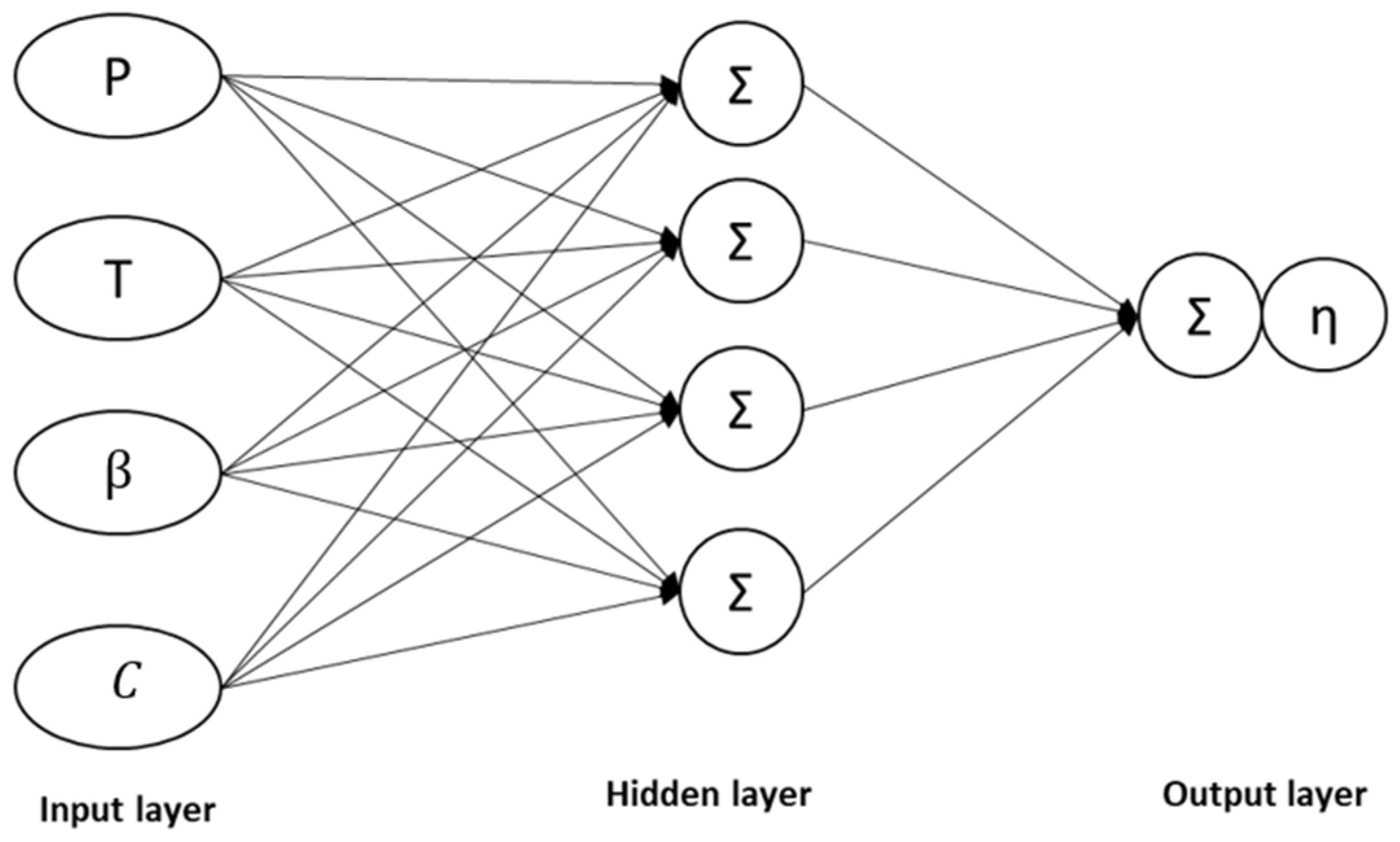 Molecules 28 05333 g009 Molecules 28 05333 g009