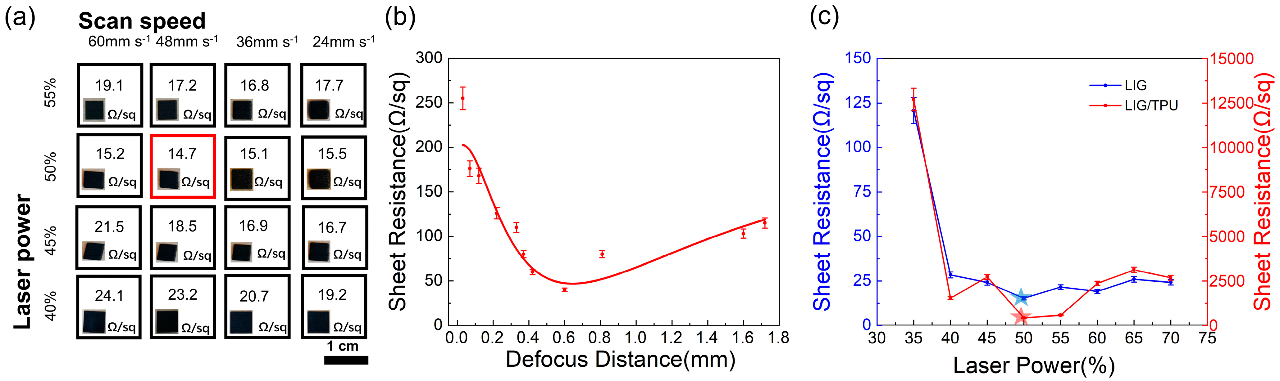 Molecules 28 05339 g001 Molecules 28 05339 g001