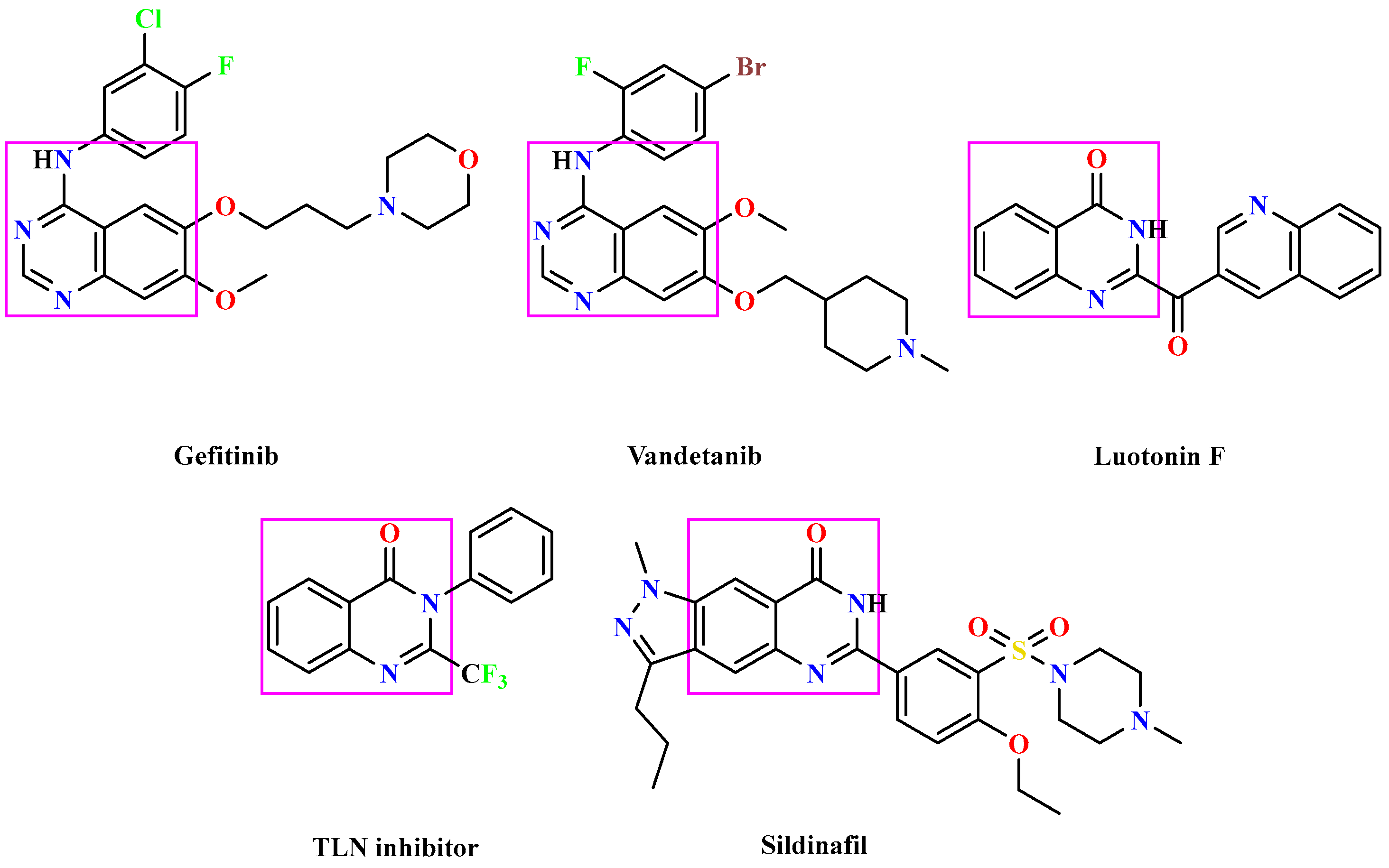 Molecules 28 05340 g001 Molecules 28 05340 g001