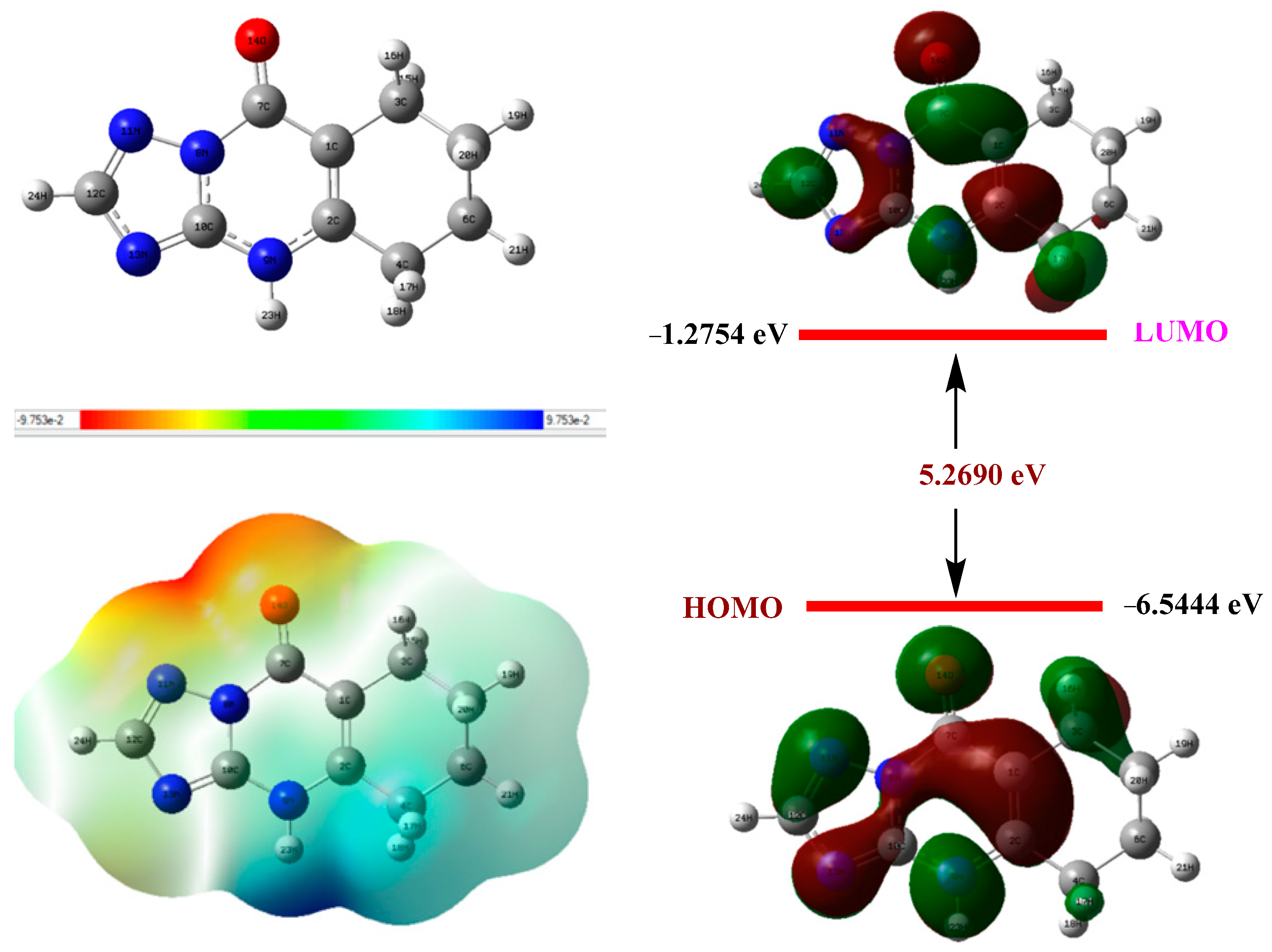 Molecules 28 05340 g012 Molecules 28 05340 g012